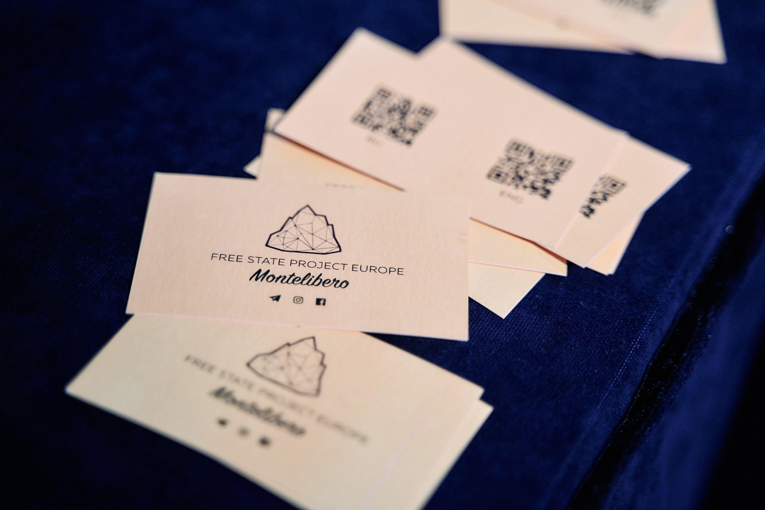 ITMeetUp. Photographer and Videographer in Montenegro