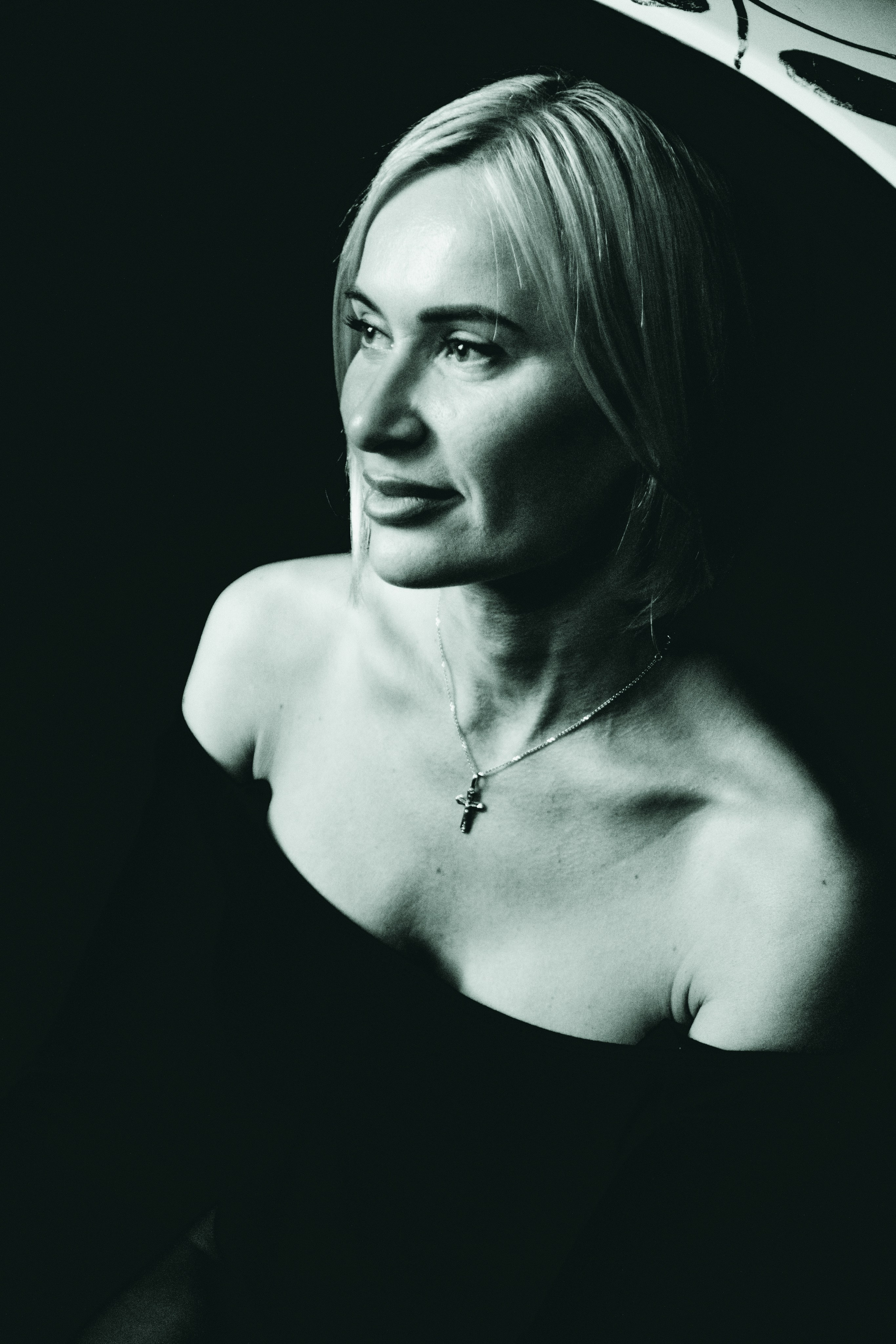 Декабрь Екатерины. ДарияГалямова — фотограф: открытый, творческий, коммерческий