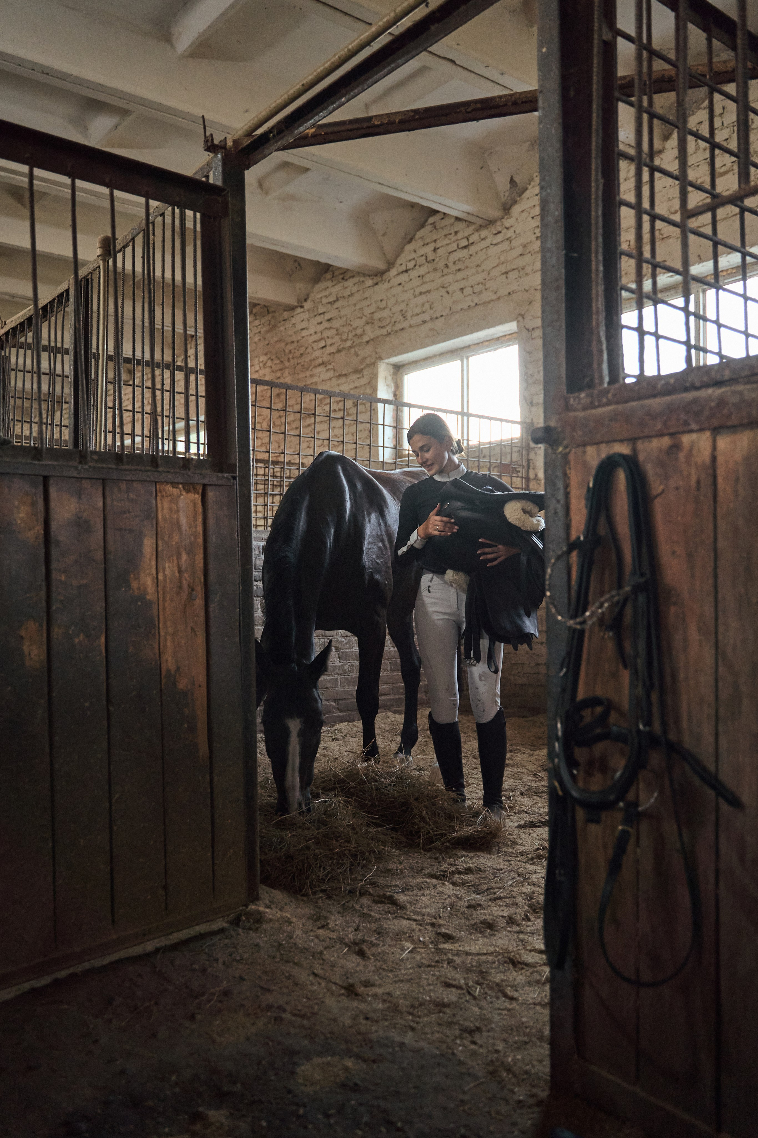 ЭХО ЕË ДУШИ. MELNIKOVA GALINA