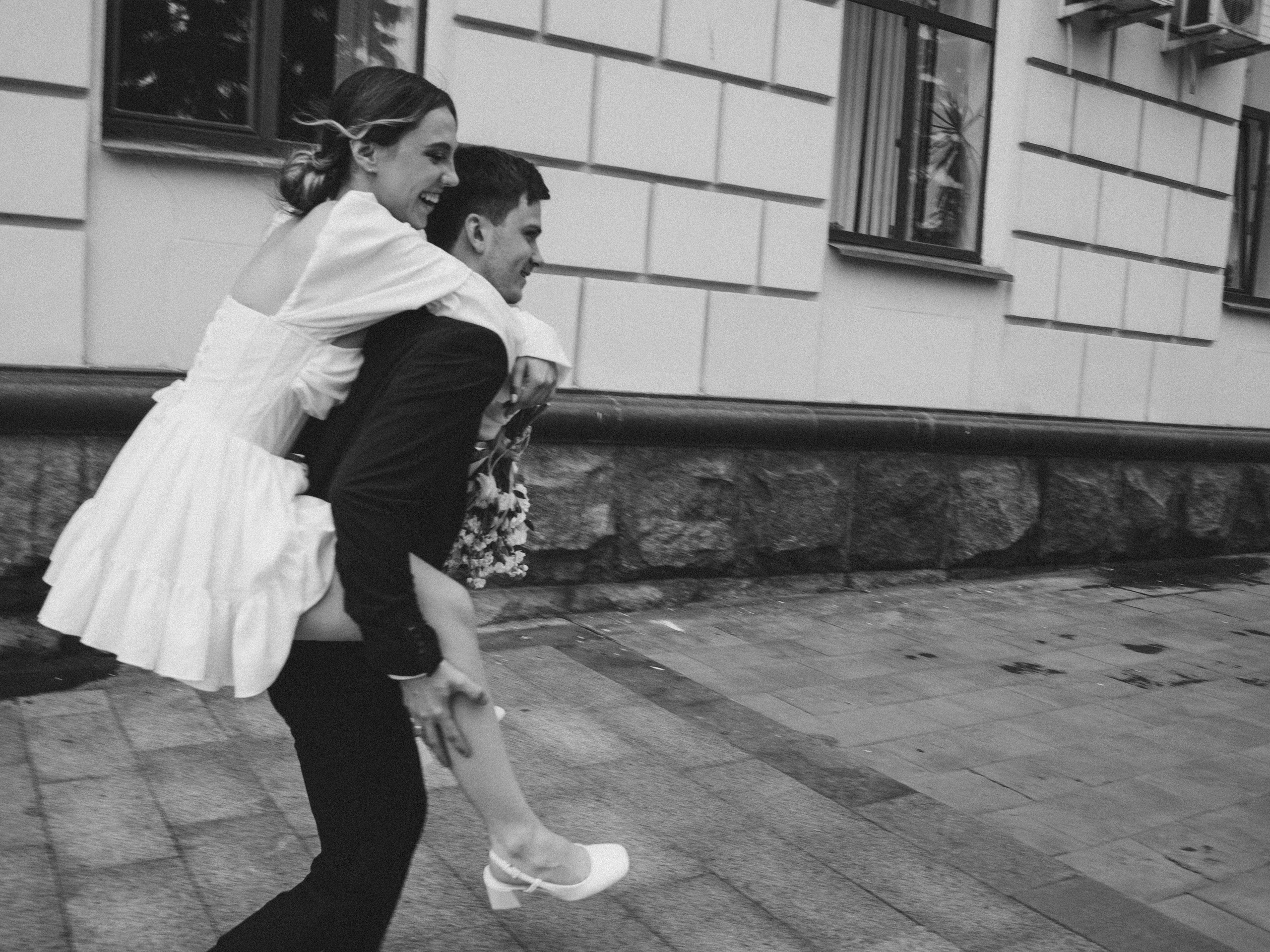 Wedding day. Фотограф Любовь Подосенова Липецк|Воронеж