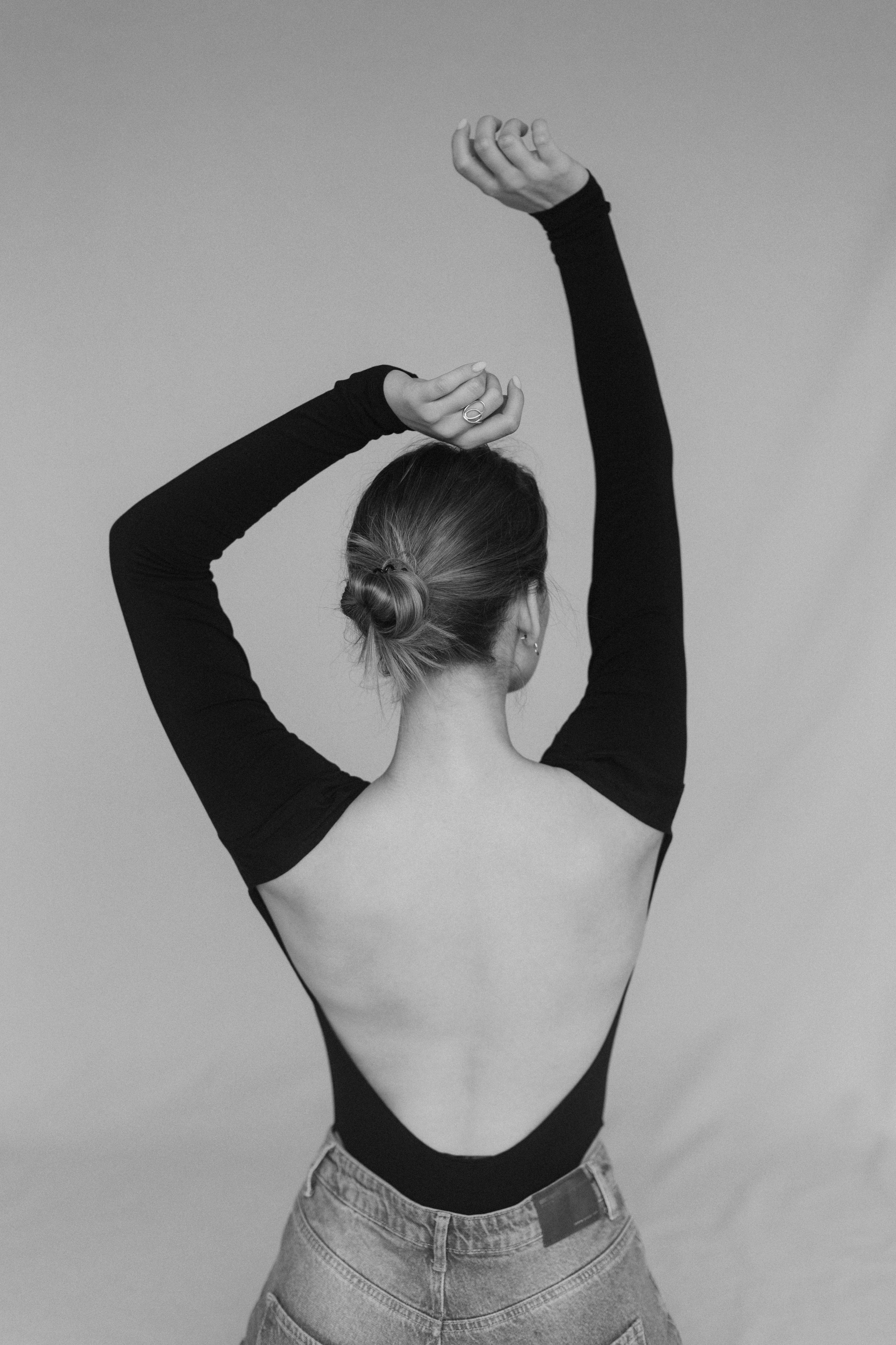 Polina. Свадебный и женский фотограф в Лиссабоне Яковлева Ольга