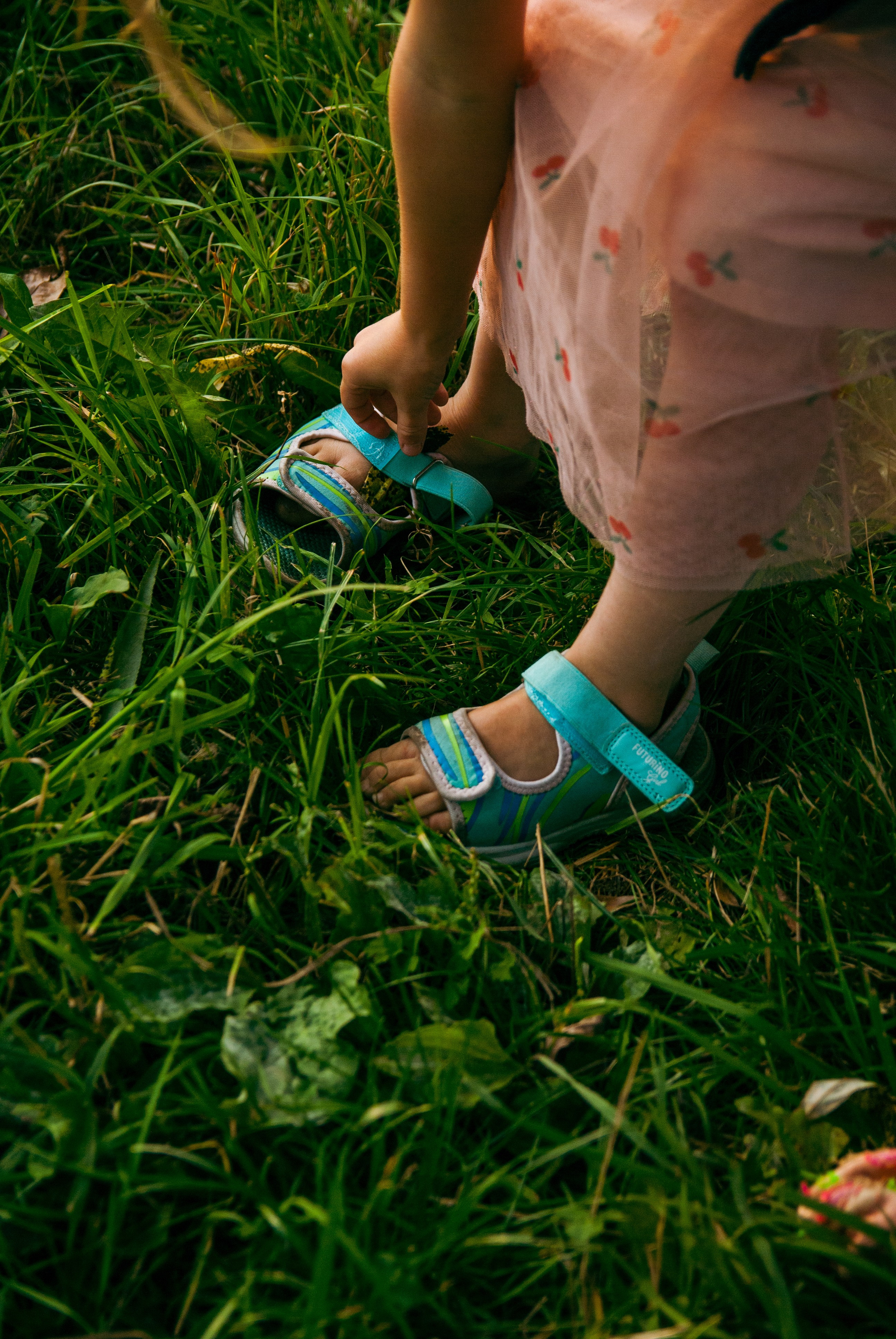 Дети. Кошенкова Мария: портретный и репортажный фотограф. Санкт-Петербург