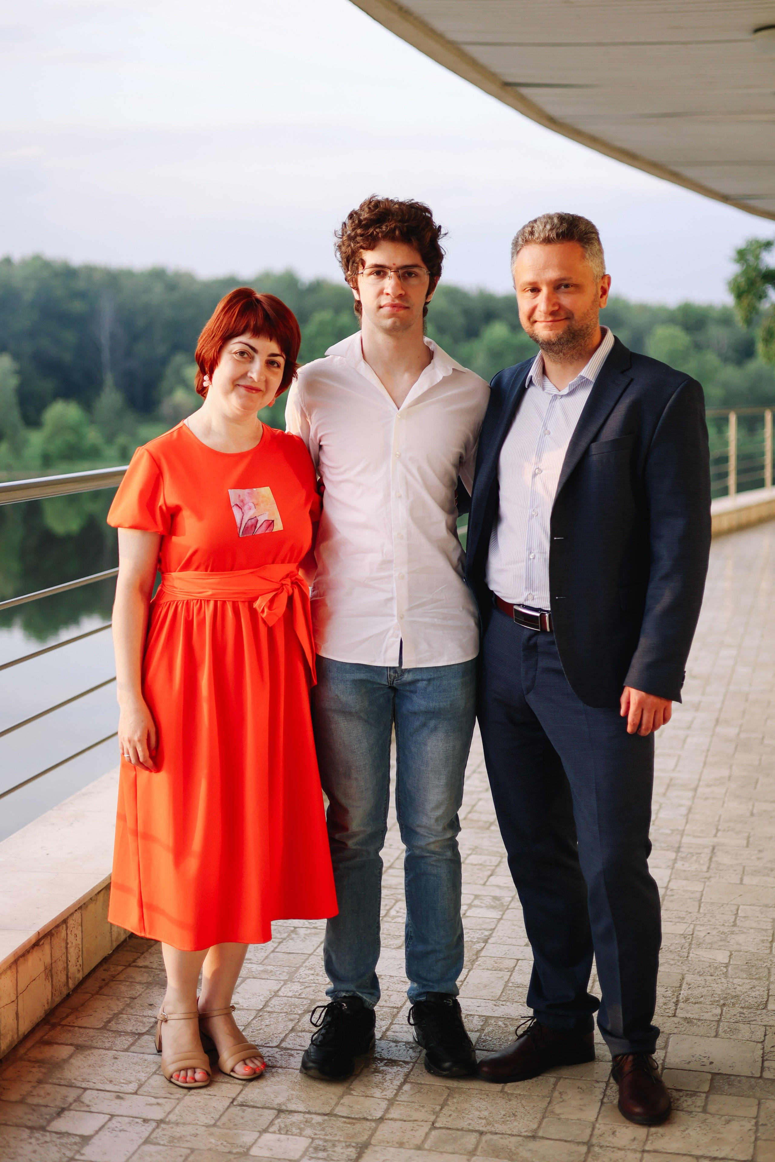 ВЫПУСКНОЙ 2023. Концертный и репортажный фотограф в Москве и Санкт-Петербурге Мария