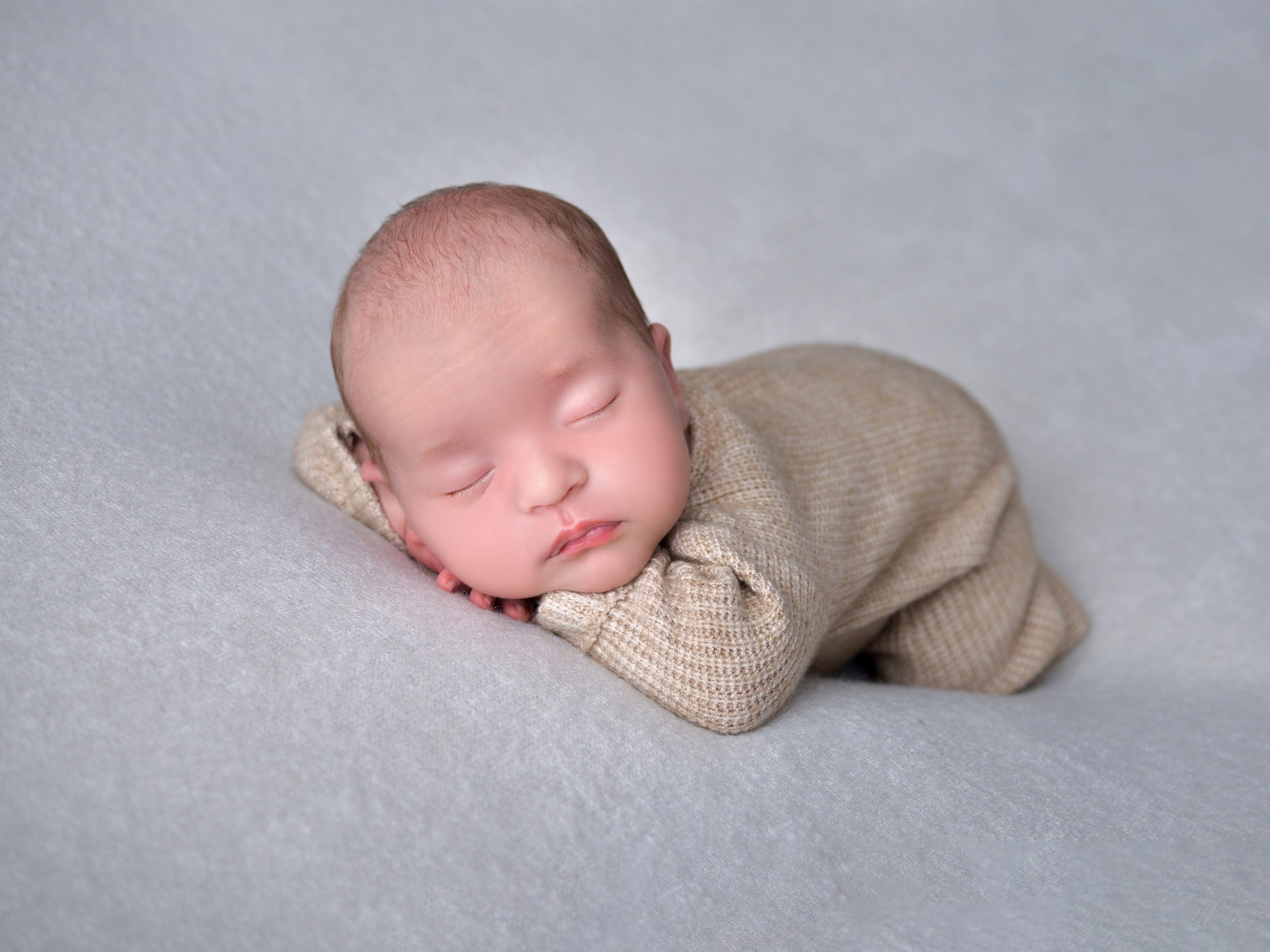 Фотосессия в краснодаре семейная. Фотограф новорожденных Краснодар Малышенко Надежда