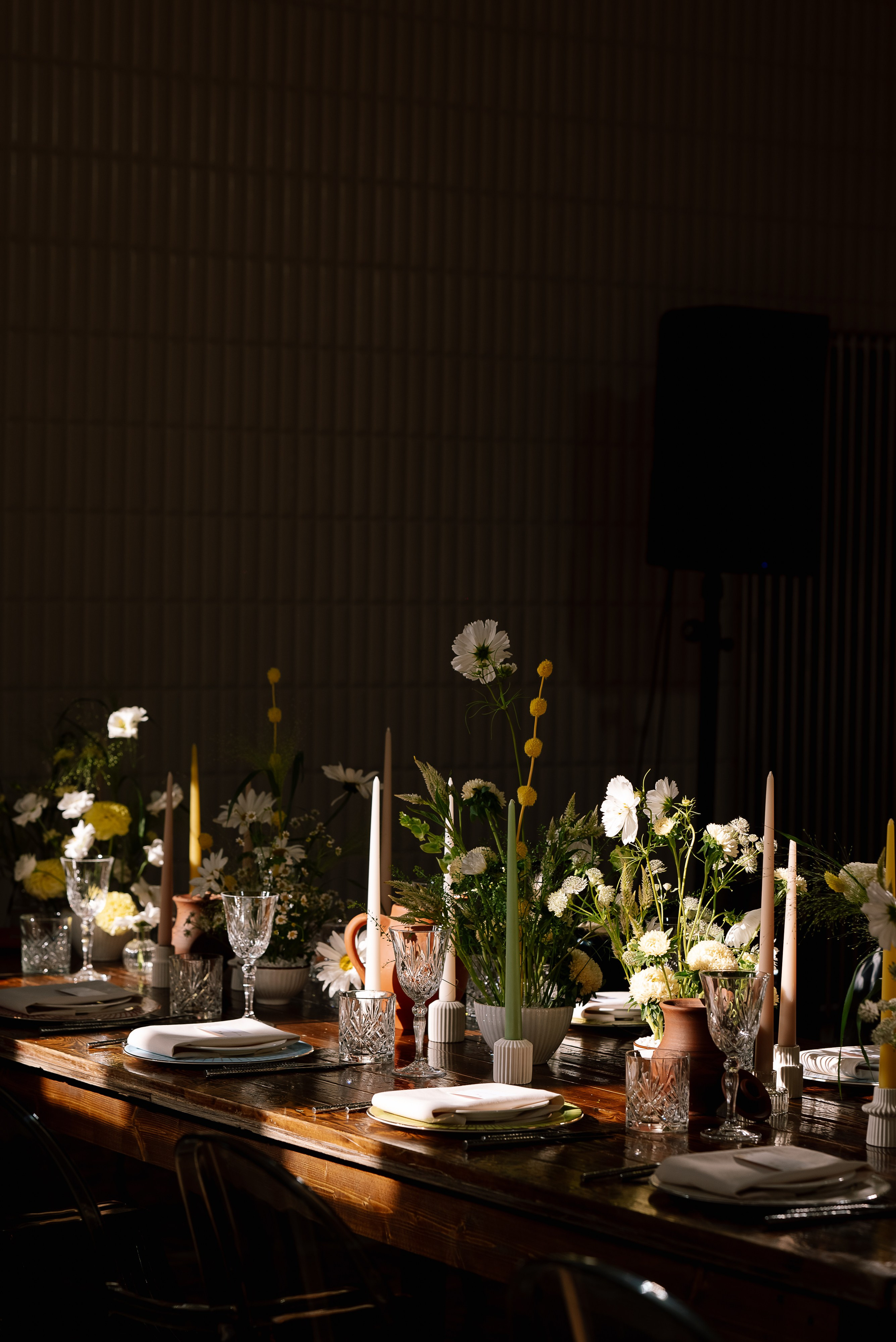 Рашад & Ксения 2025. Фотограф Москва. Шульгинова Ольга