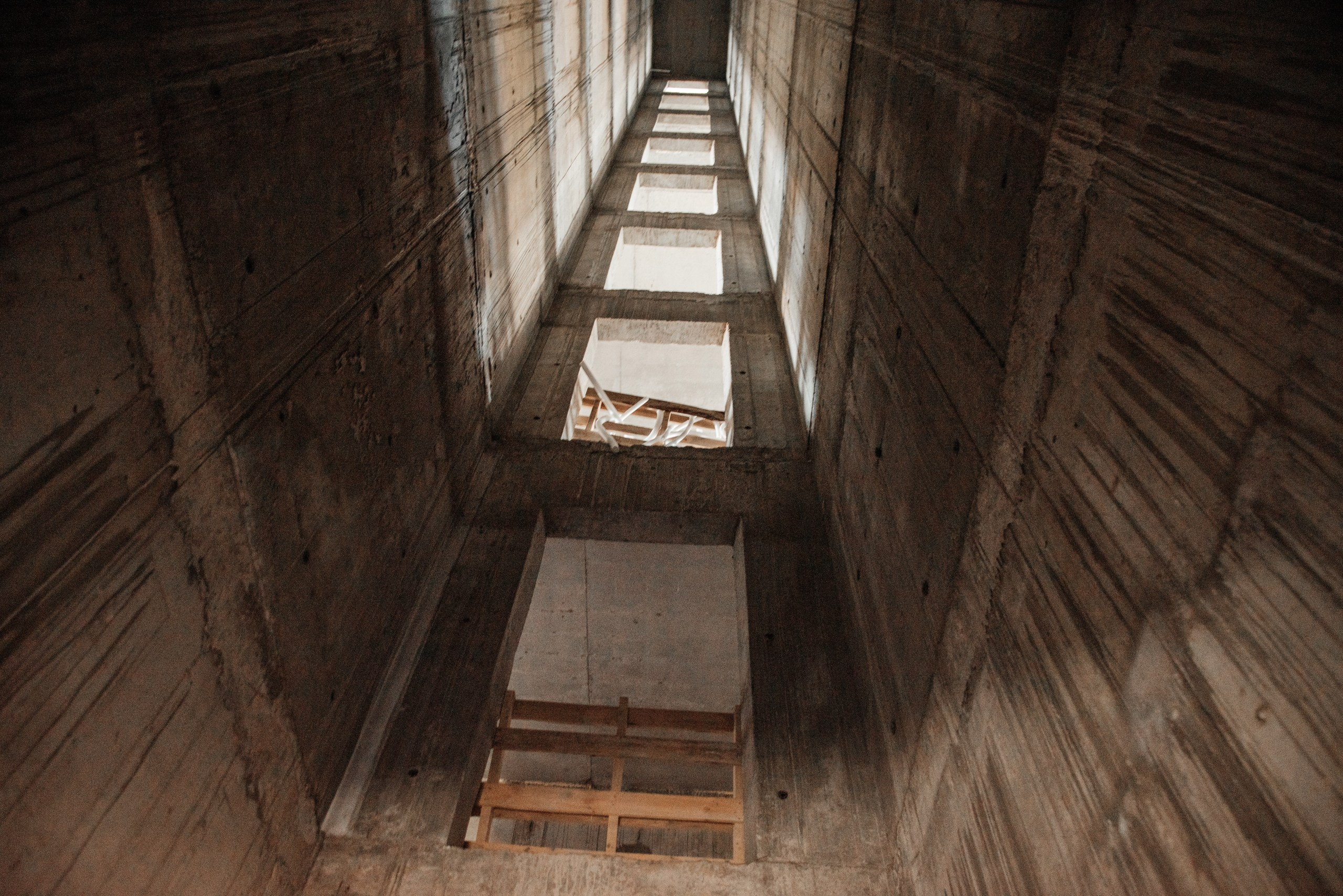 Строительство ЖК. Главная