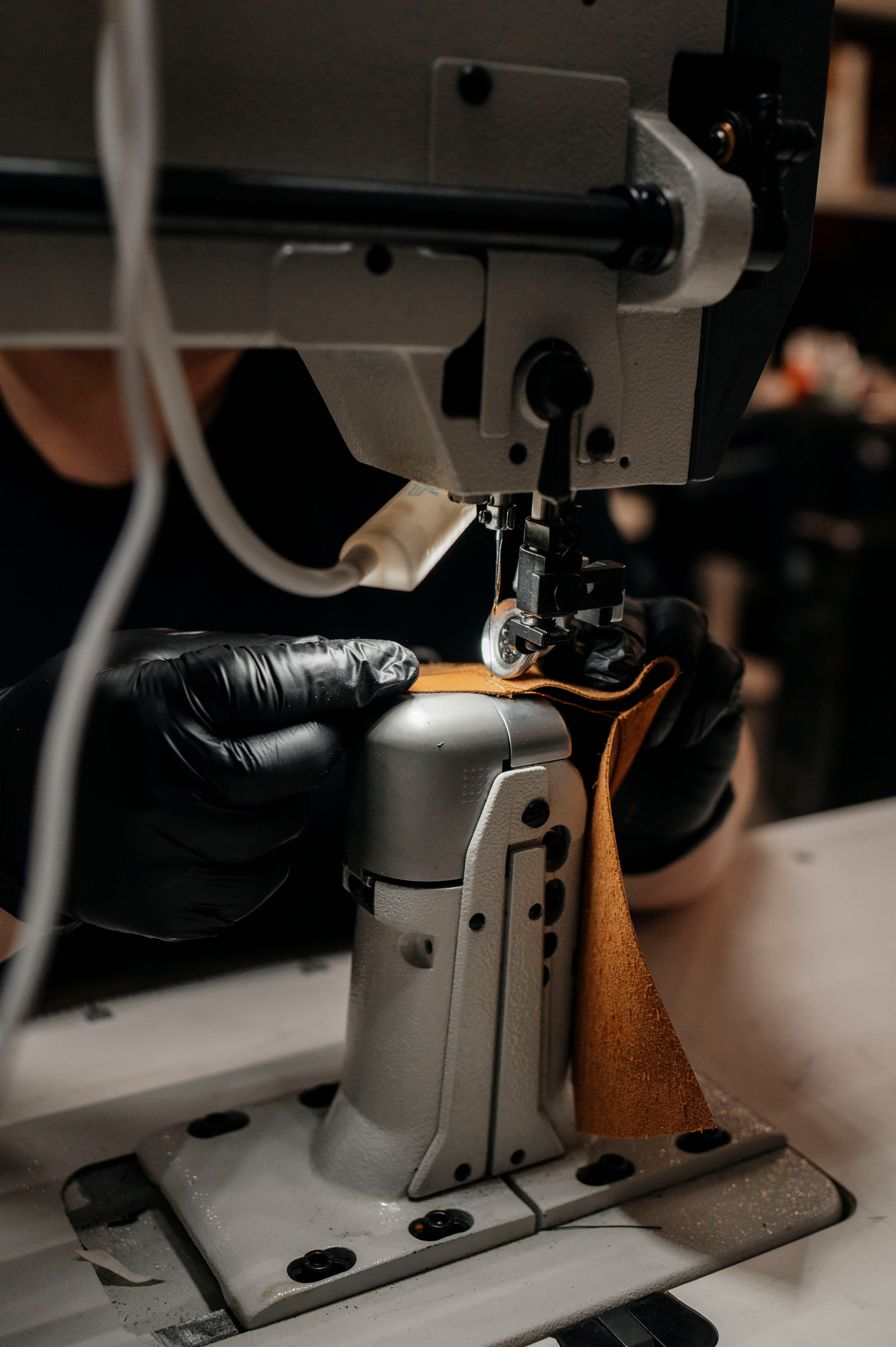 Контент и Предметная. Главная