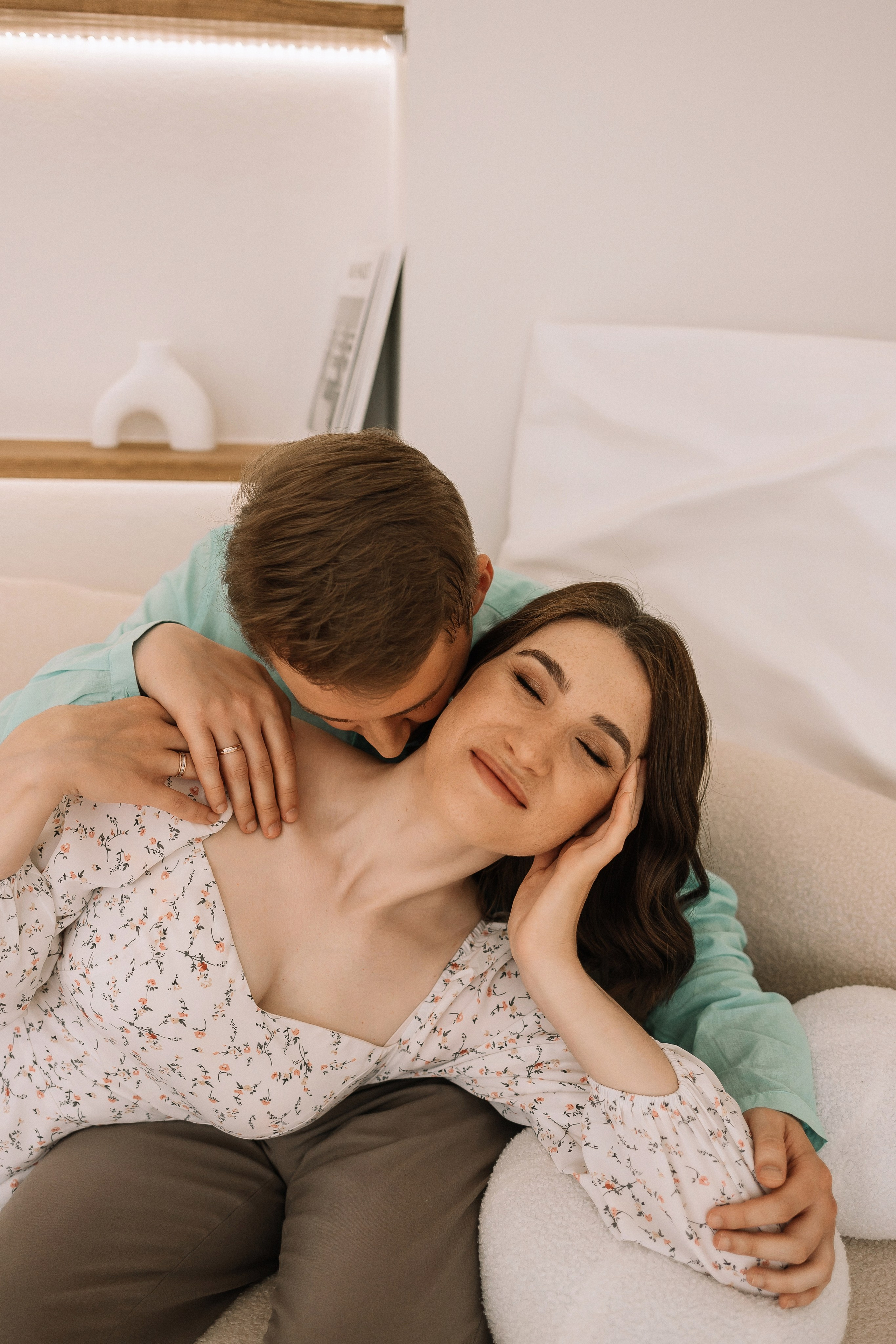 Годик Тимофея/2024. Свадебный и семейный фотограф в Екатеринбурге