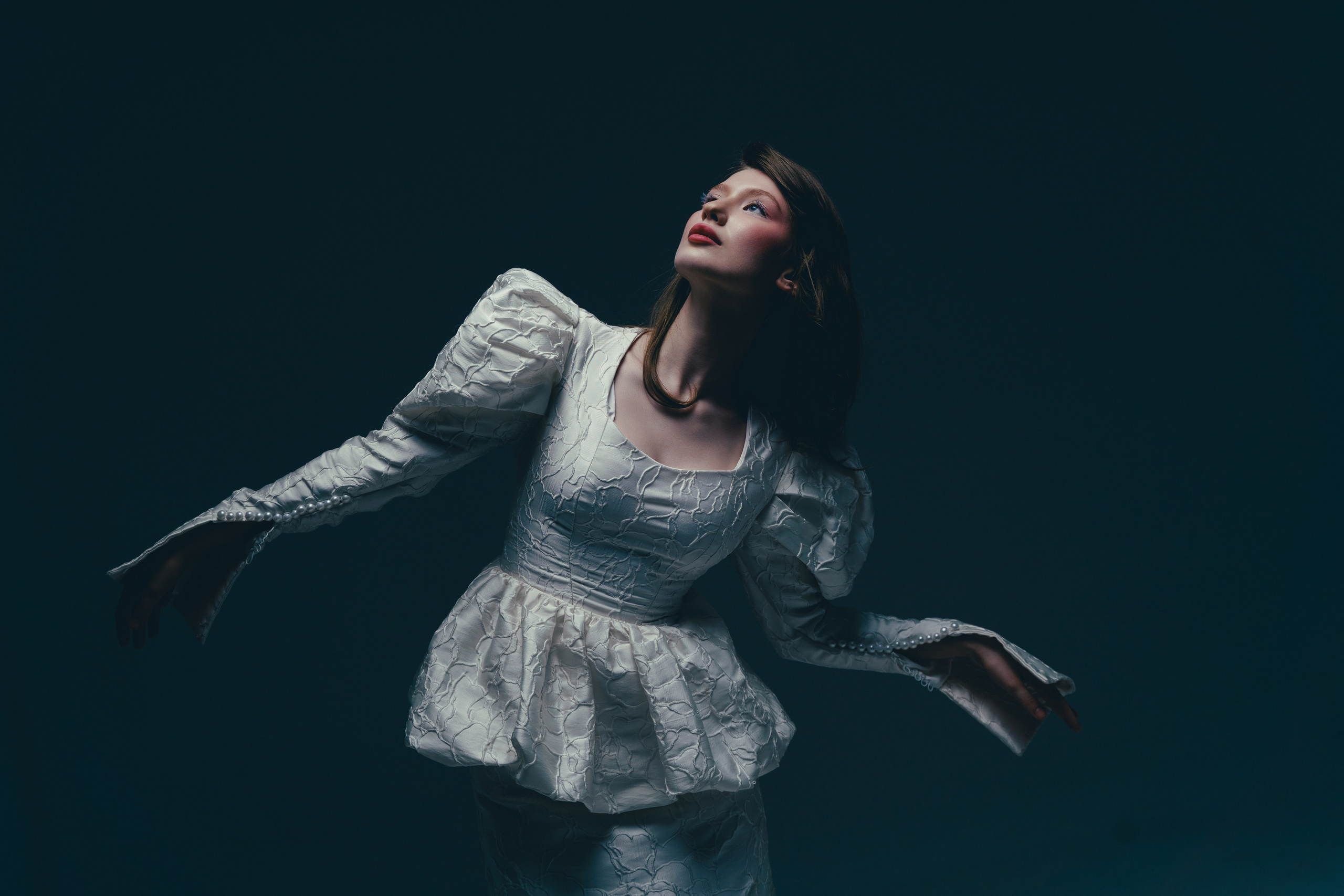 Saida Passion. Амина Абасова — индивидуальный фотограф в Махачкале, Дагестан