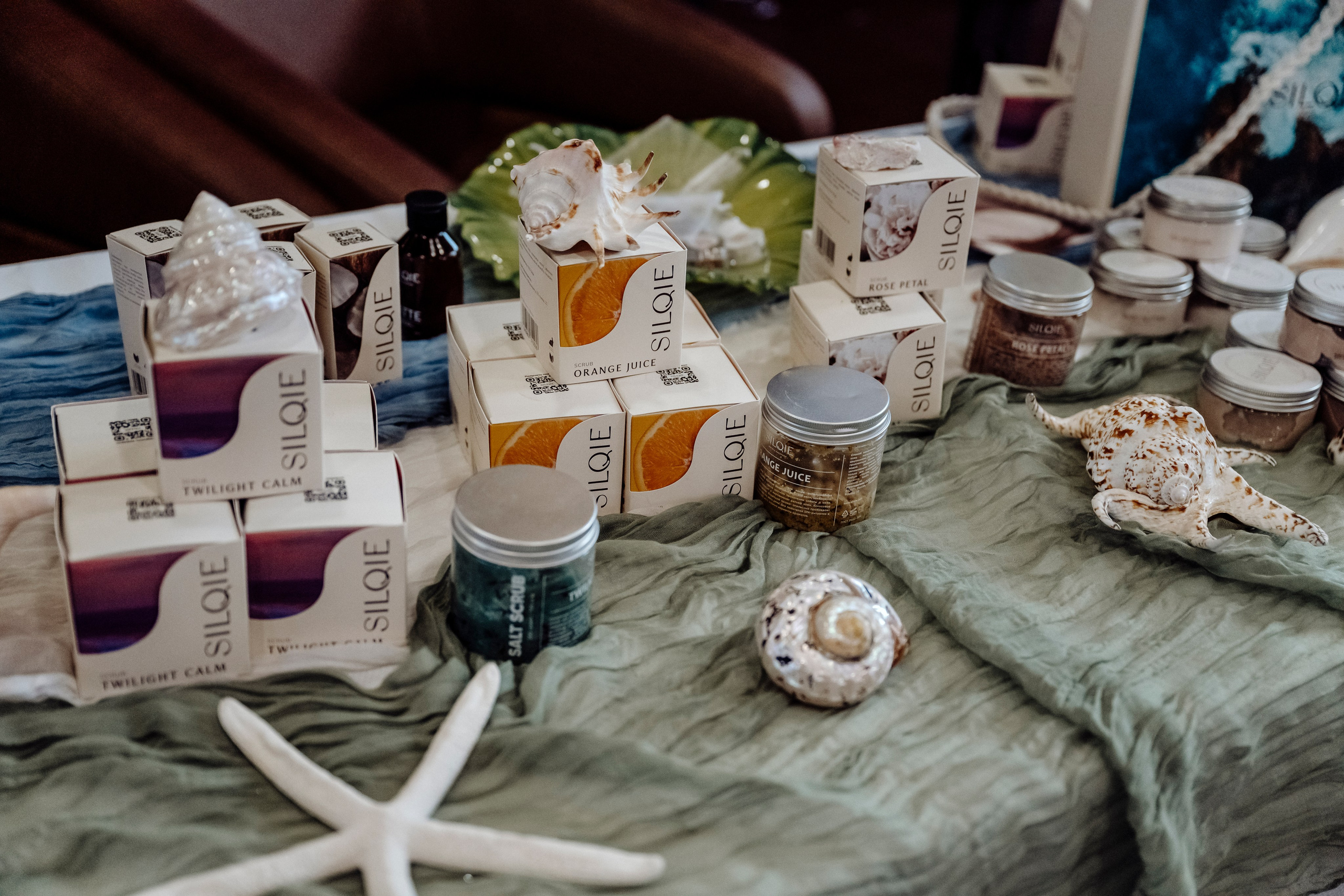 Невеста Поволжья 2026 Ульяновск. Свадебный и семейный фотограф Любовь Исланова