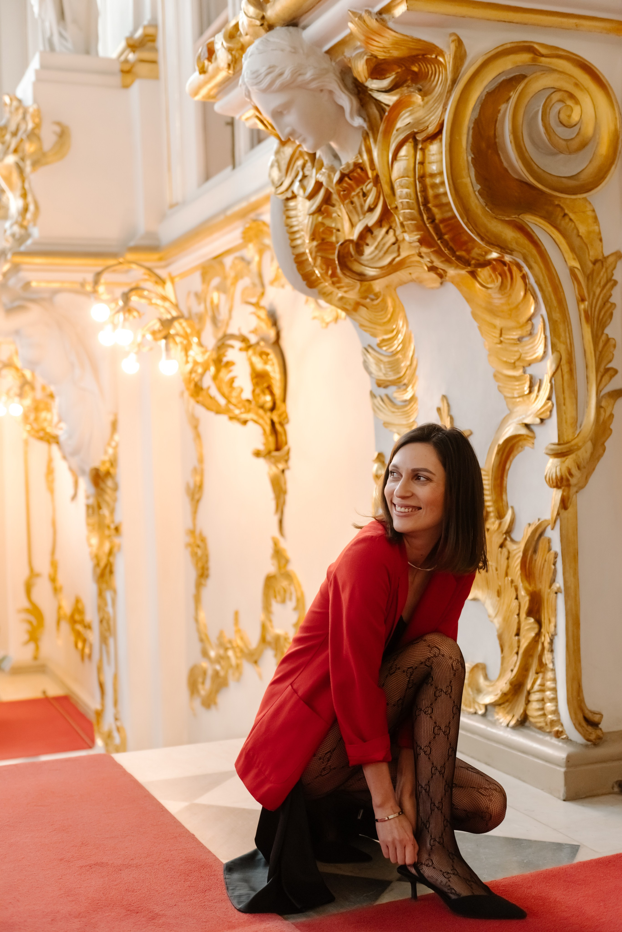 Эрмитаж. Татьяна. Свадебный и сеейный фотограф в Санкт-Петербурге Елена Худякова