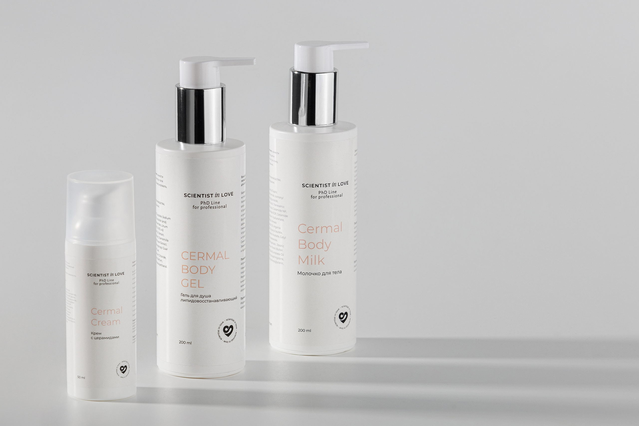 Предметная фотосъемка в новосибирске. Профессиональный фотограф в Новосибирске