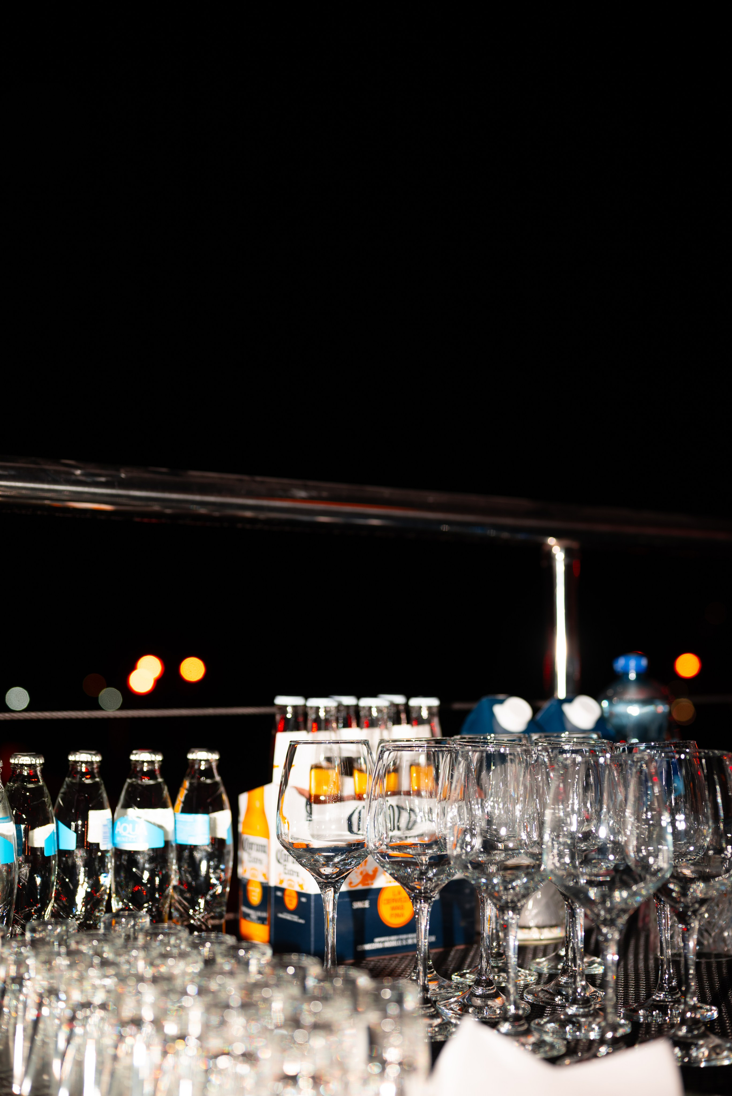 Вечеринки. ТАТИ | Татьяна Тихонова | фотограф | Тольятти Самара