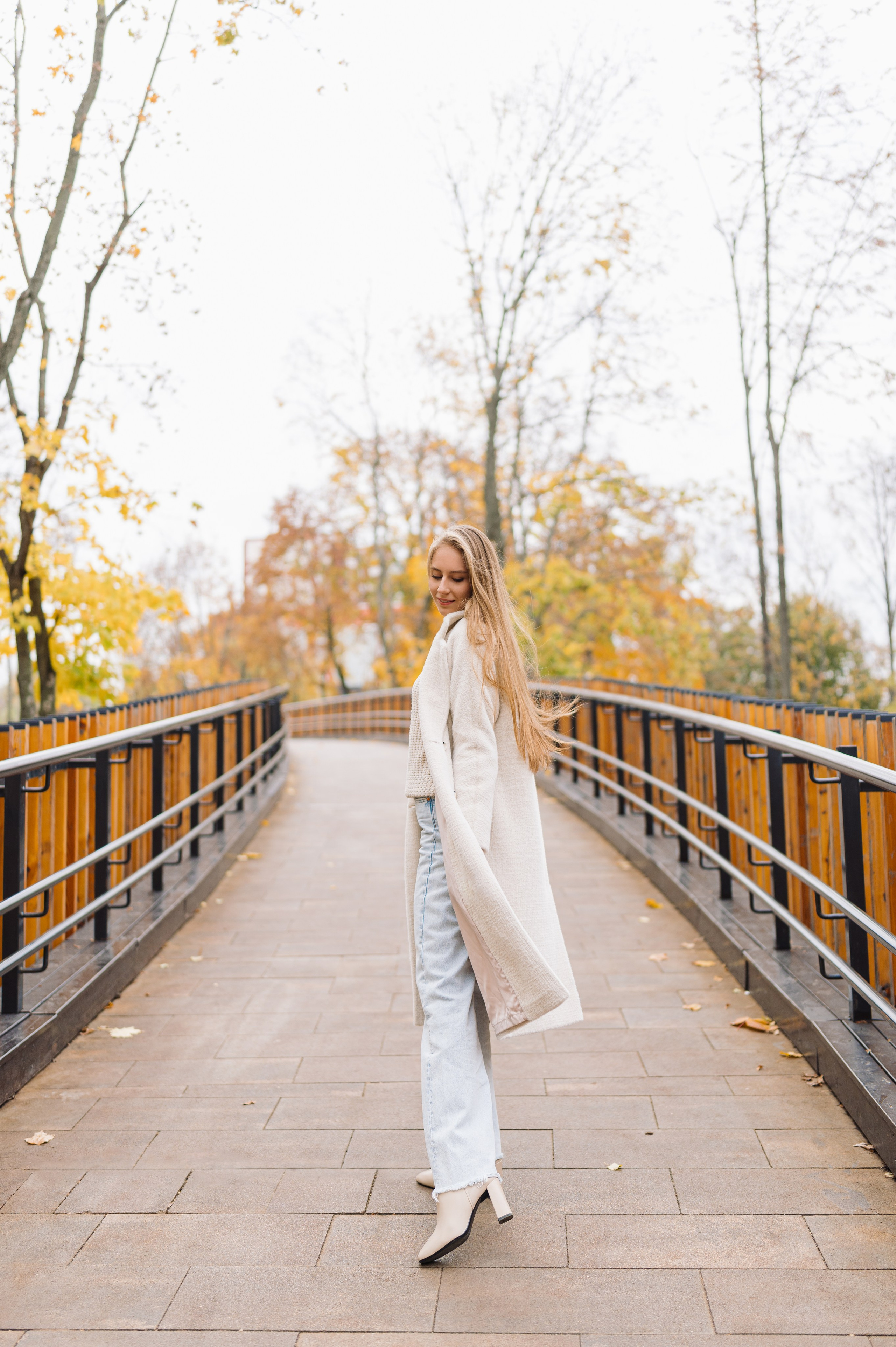 Соня. Фотограф Ольга Мызникова