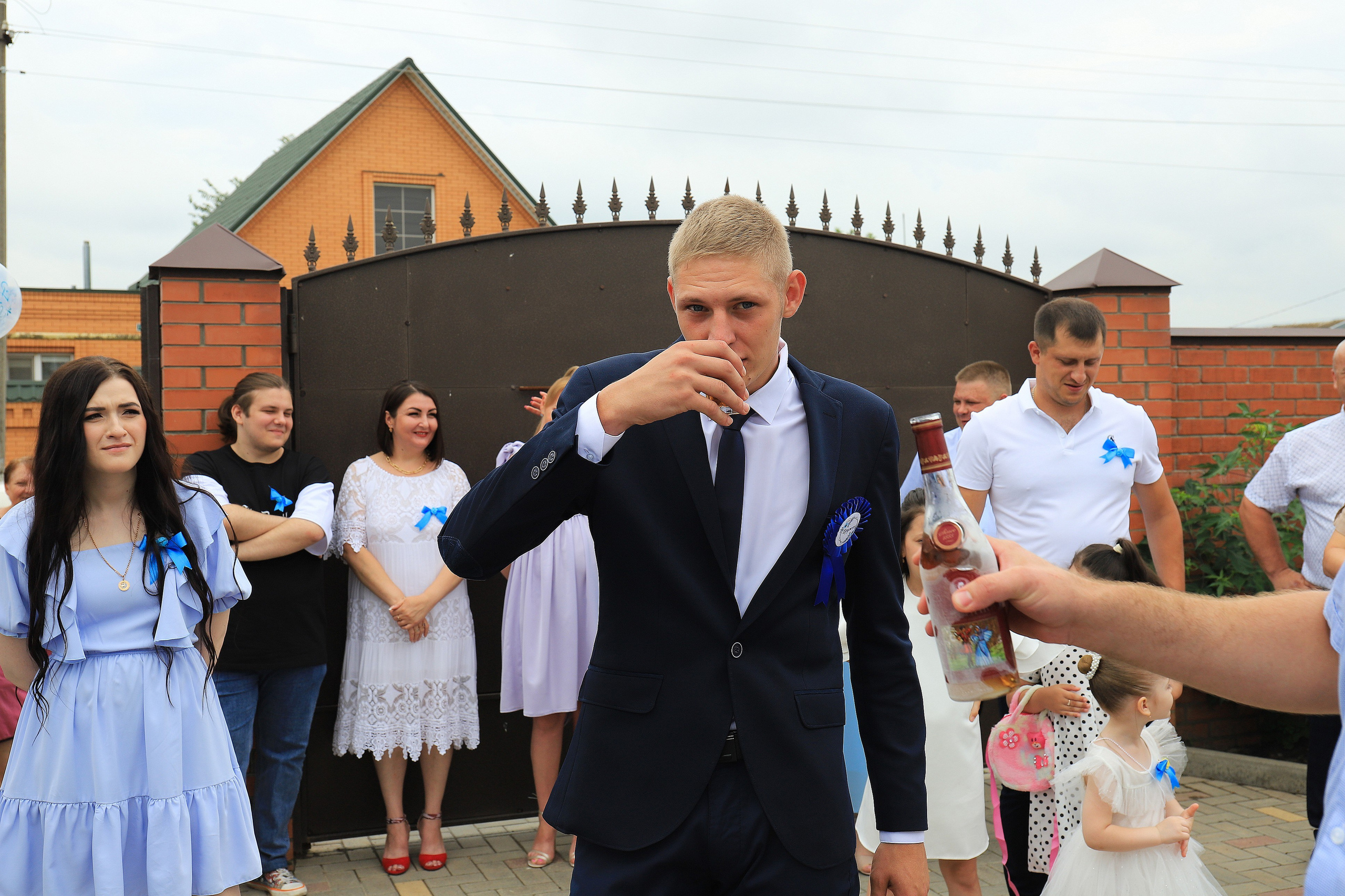 Александр и Анастасия. Игорь Варава свадебный фотограф видеограф Белая Глина Краснодар
