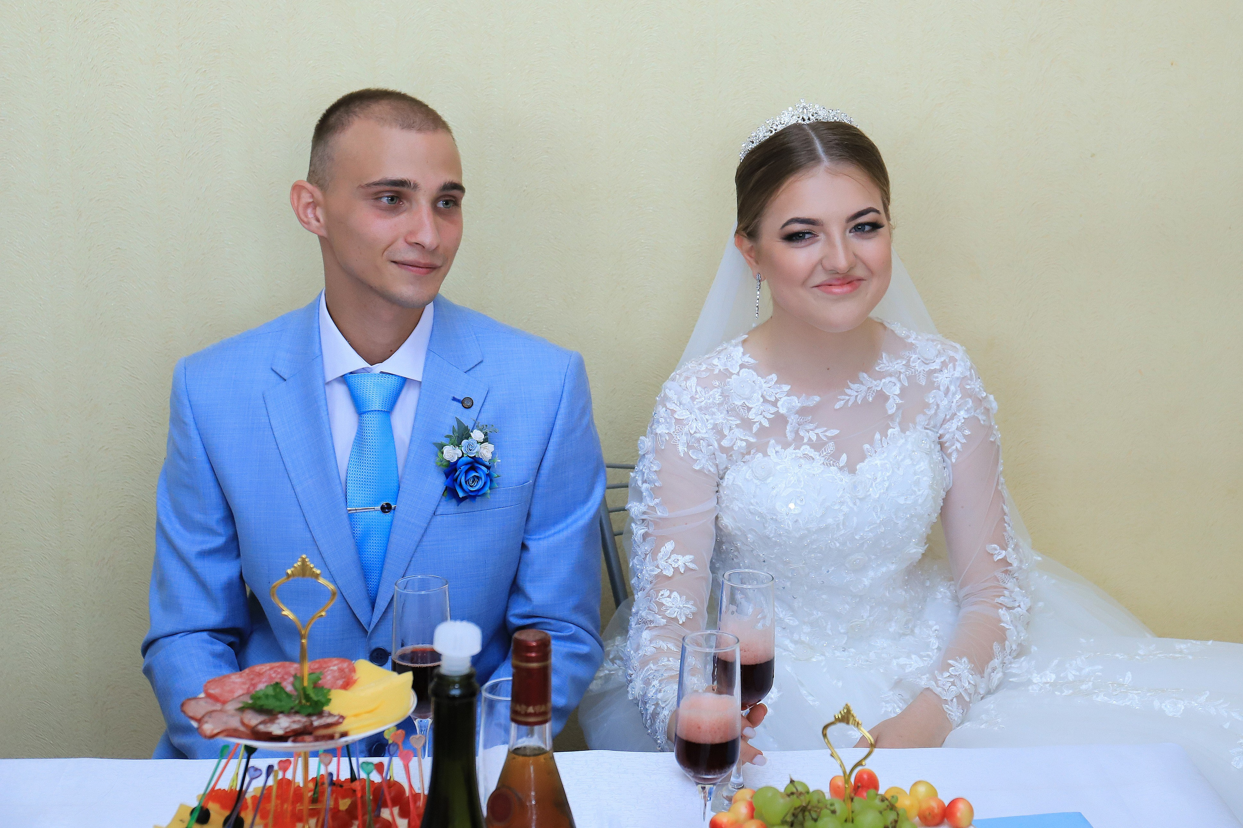 Александр и Анастасия. Игорь Варава свадебный фотограф видеограф Белая Глина Краснодар