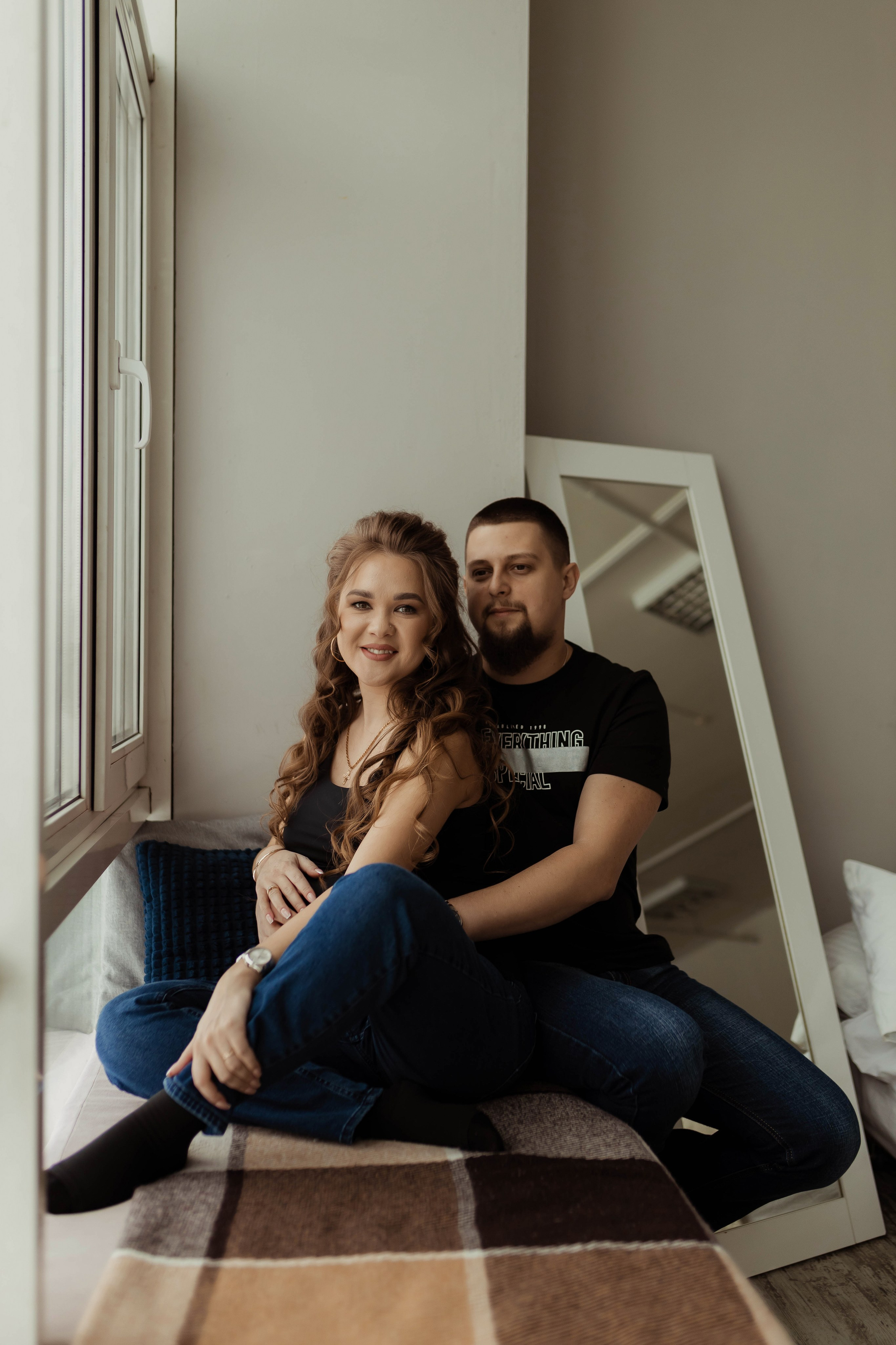 Лайтрум 18.02. ФОТОГРАФ Маргарита Сивакова | Ярославль Кострома Москва