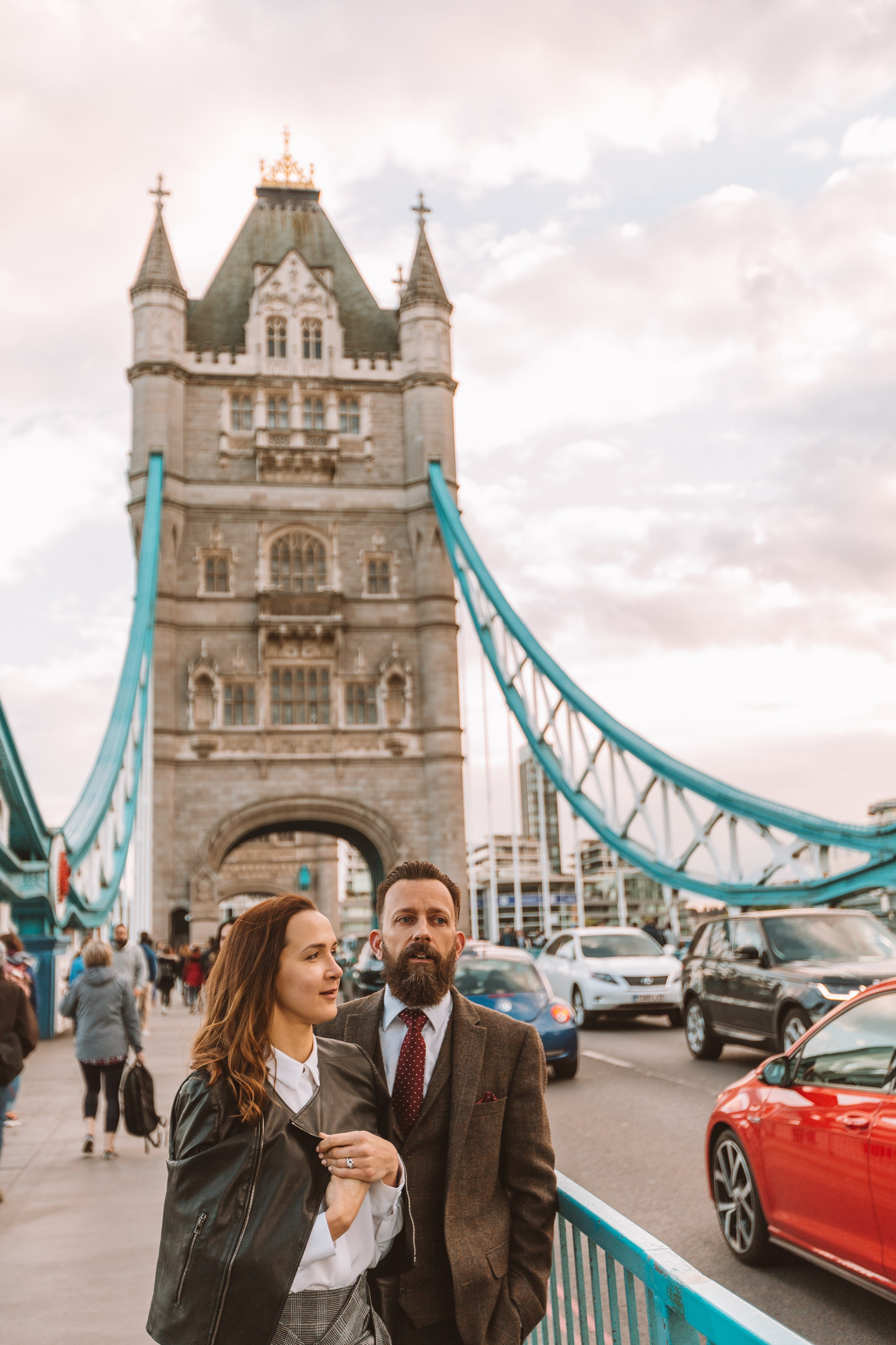 Love Story. Семейный фотограф в Москве! Сохраните воспоминания с любовью