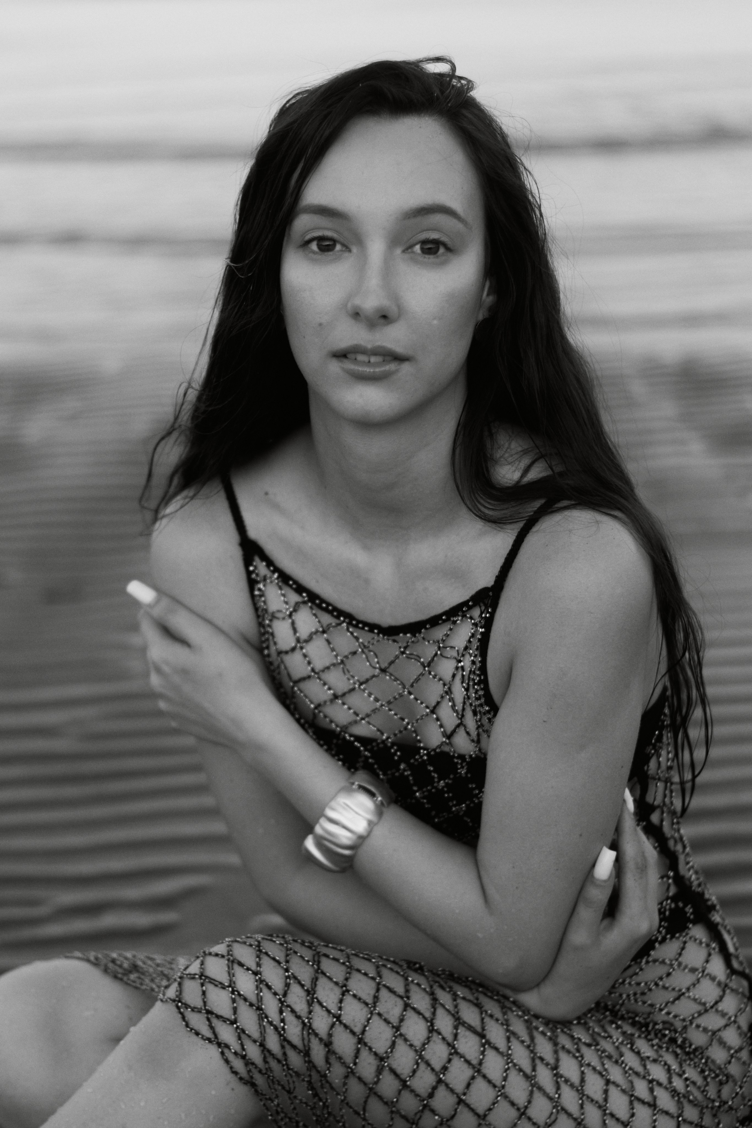 KATE. Фотограф Анна Буран