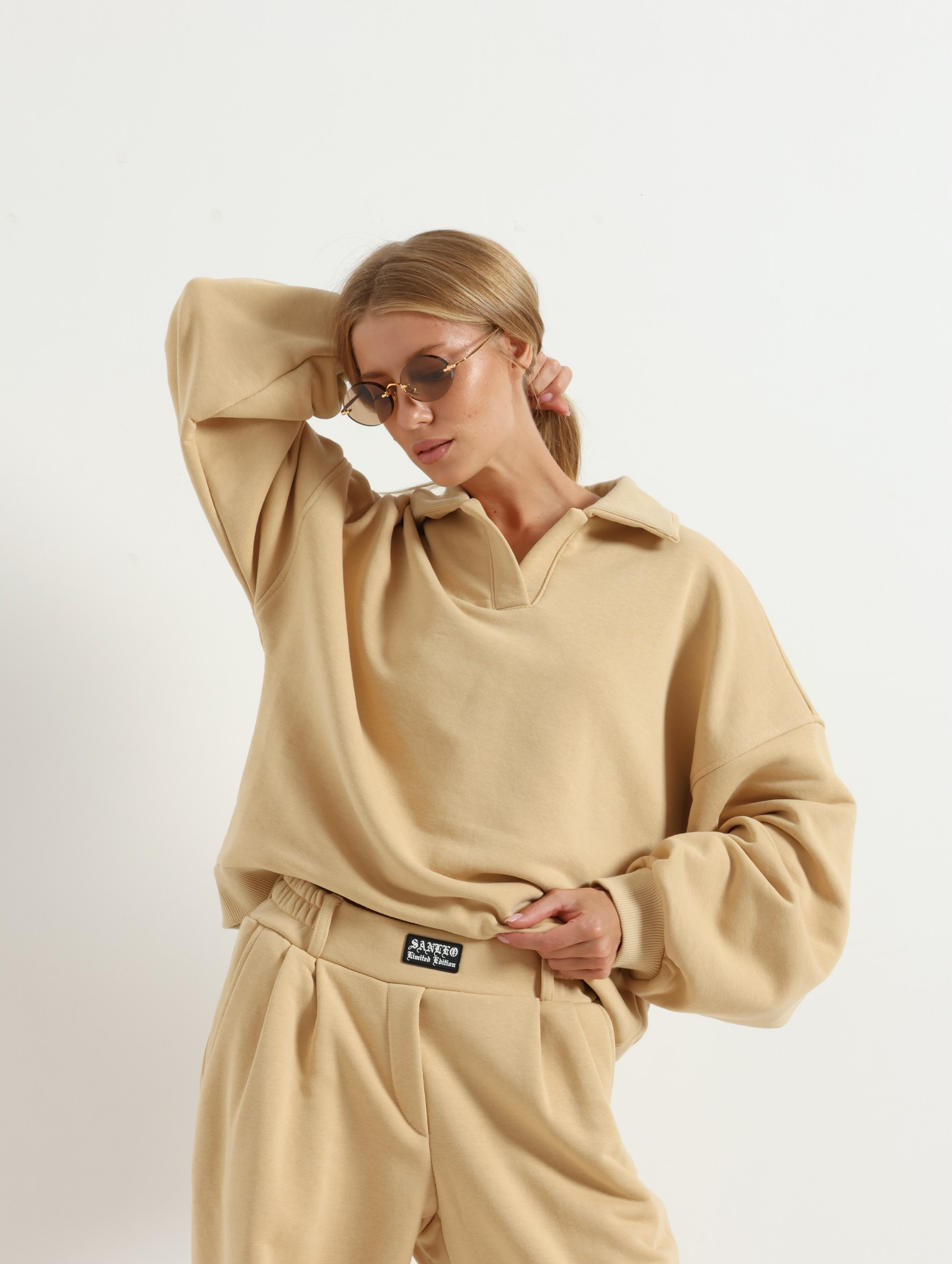 Wildberries и Ozon. Контент Предметный фотограф Саратов, контент для бизнеса, съемка для брендов, предметные фотосъёмки в Саратове. Елена