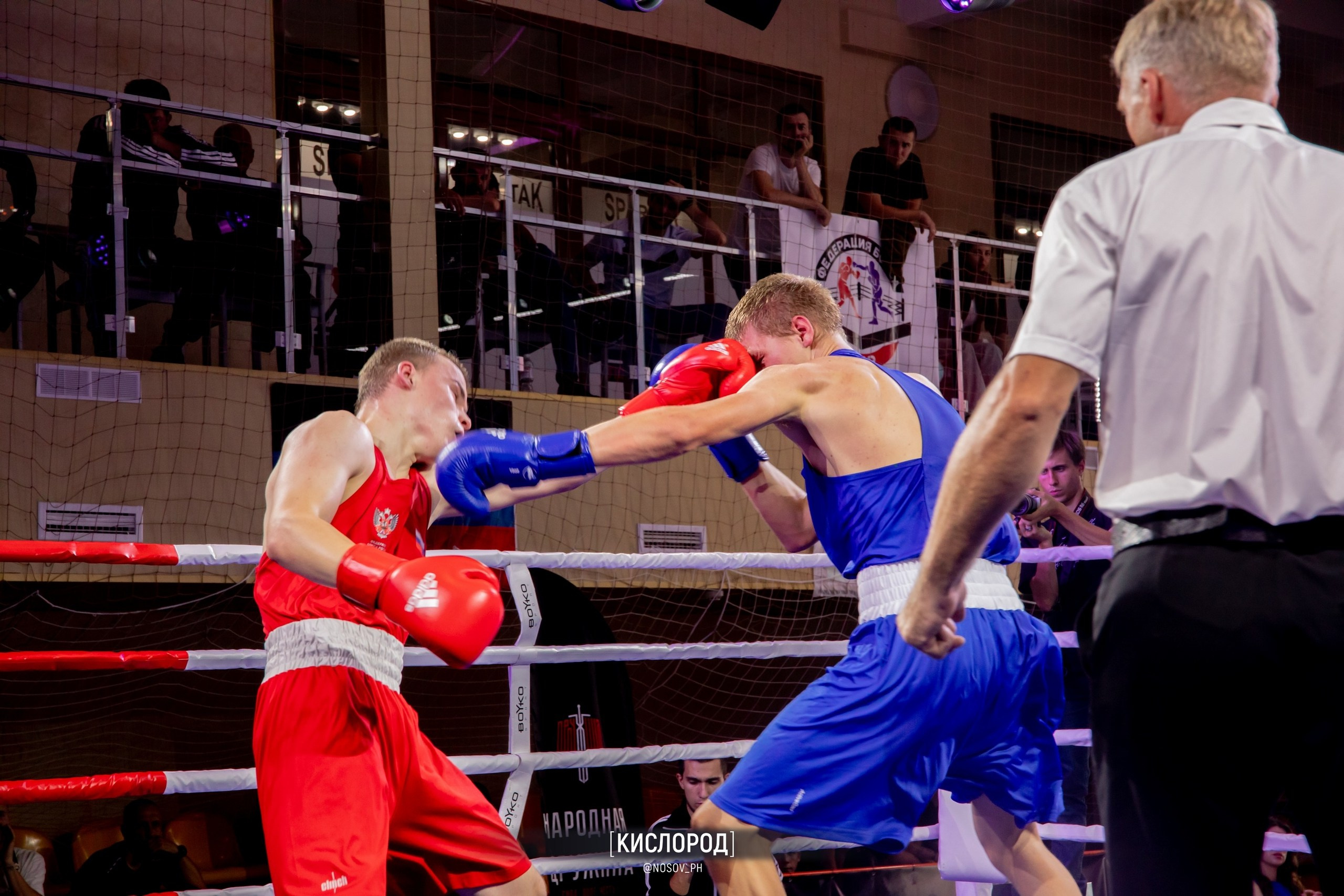 Спортивный репортаж. Свадебный, репортажный и фуд фотограф в Донецке и Макеевке Носов Дмитрий