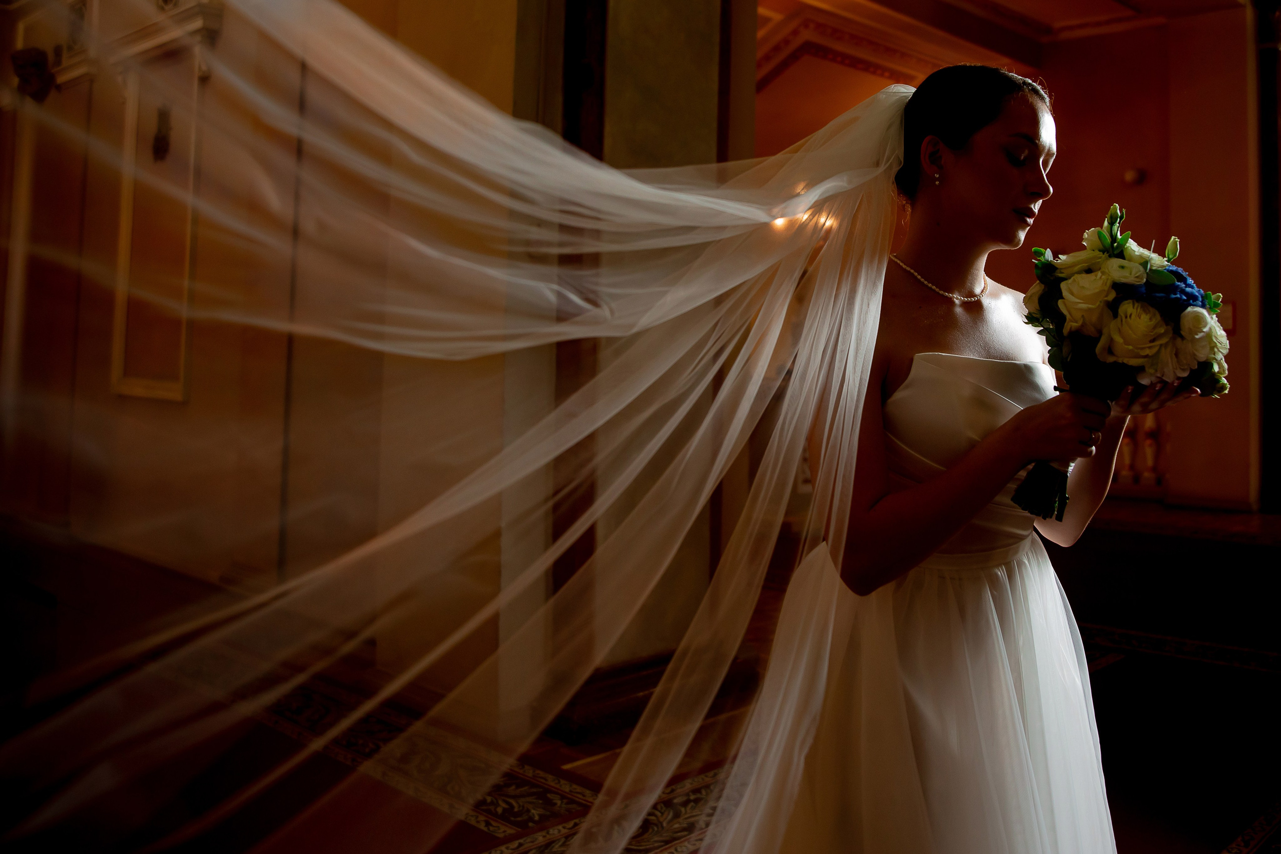 Свадьбы. Свадебный, репортажный и фуд фотограф в Донецке и Макеевке Носов Дмитрий