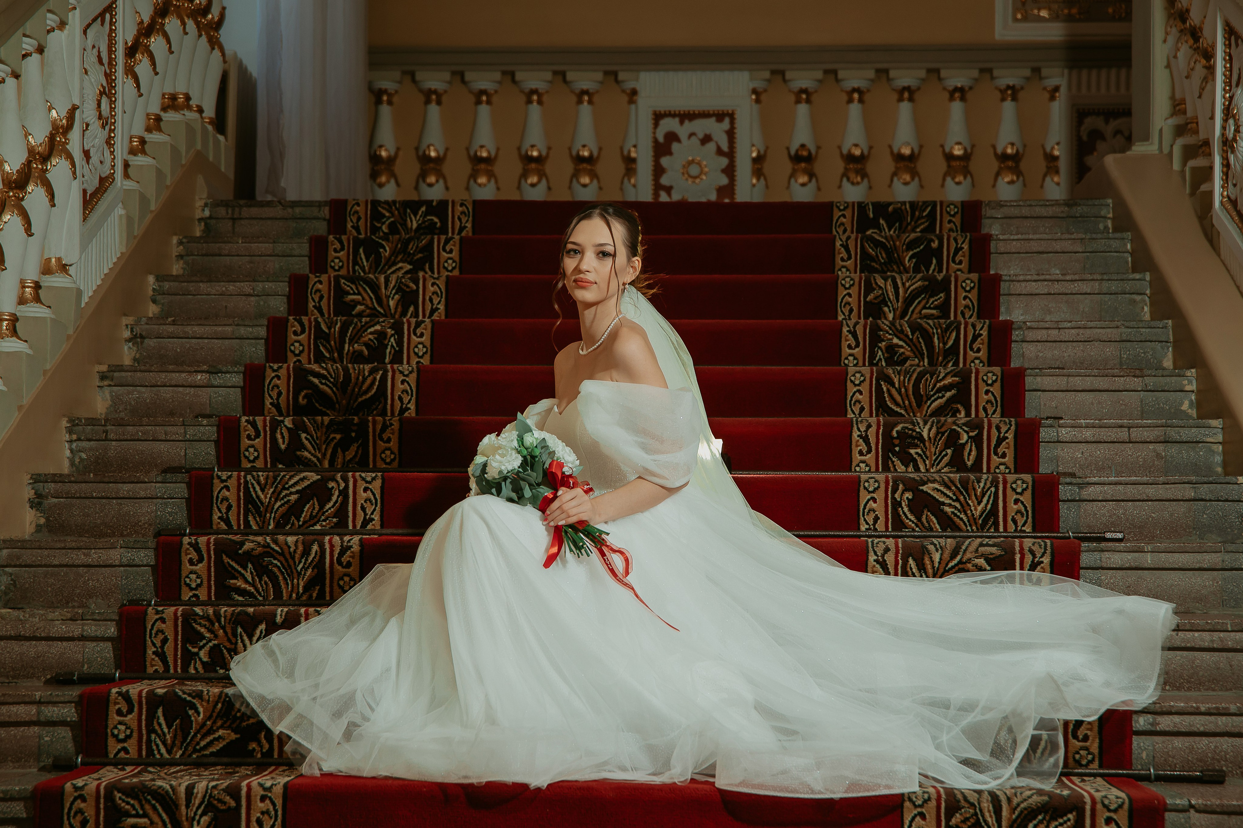 Свадьбы. Свадебный, репортажный и фуд фотограф в Донецке и Макеевке Носов Дмитрий