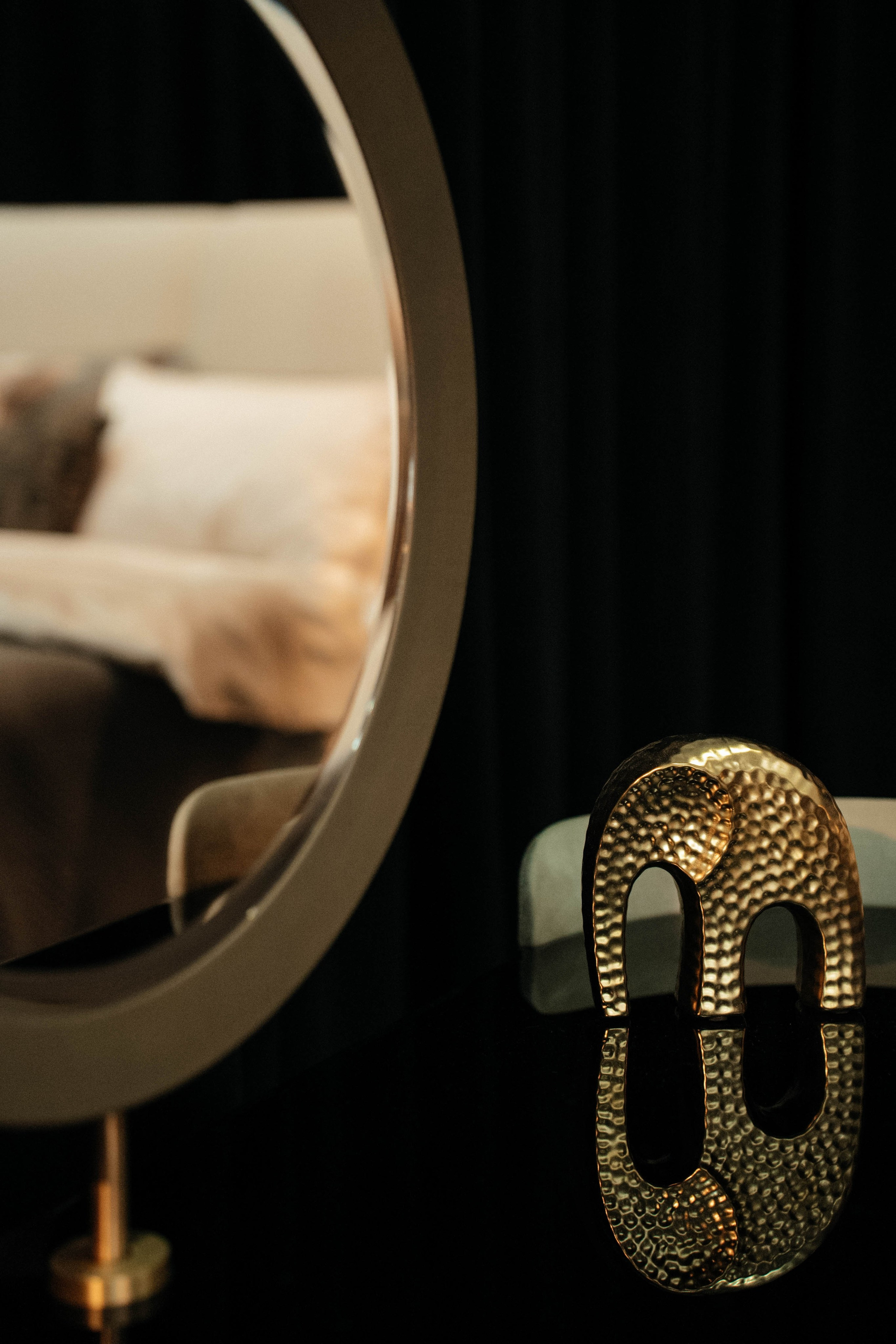 ARTDOM. Свадебный фотограф Москва Александра Аверкова