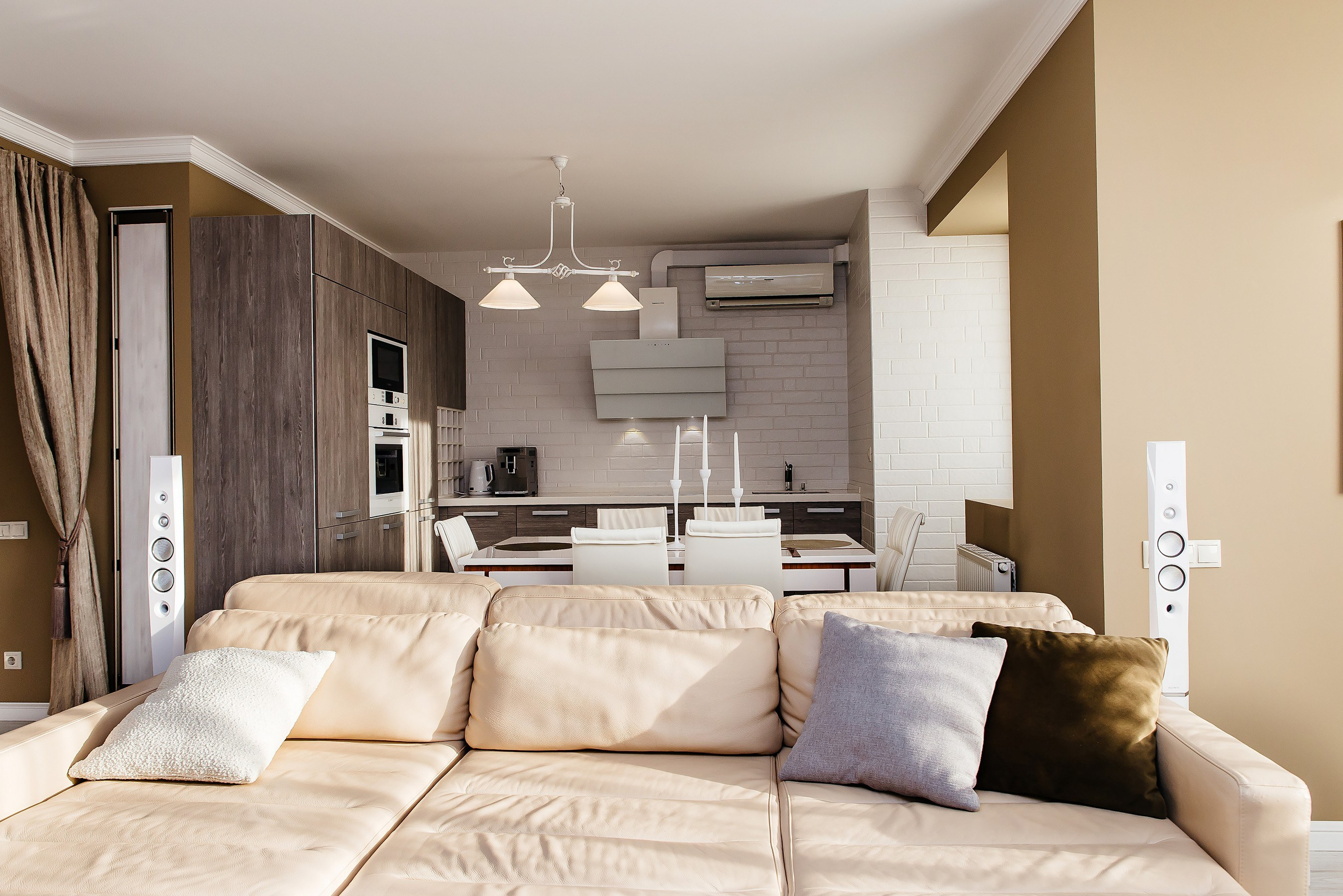 Достоевского. Свадебный и семейный фотограф в Краснодаре Илонна Ковалева