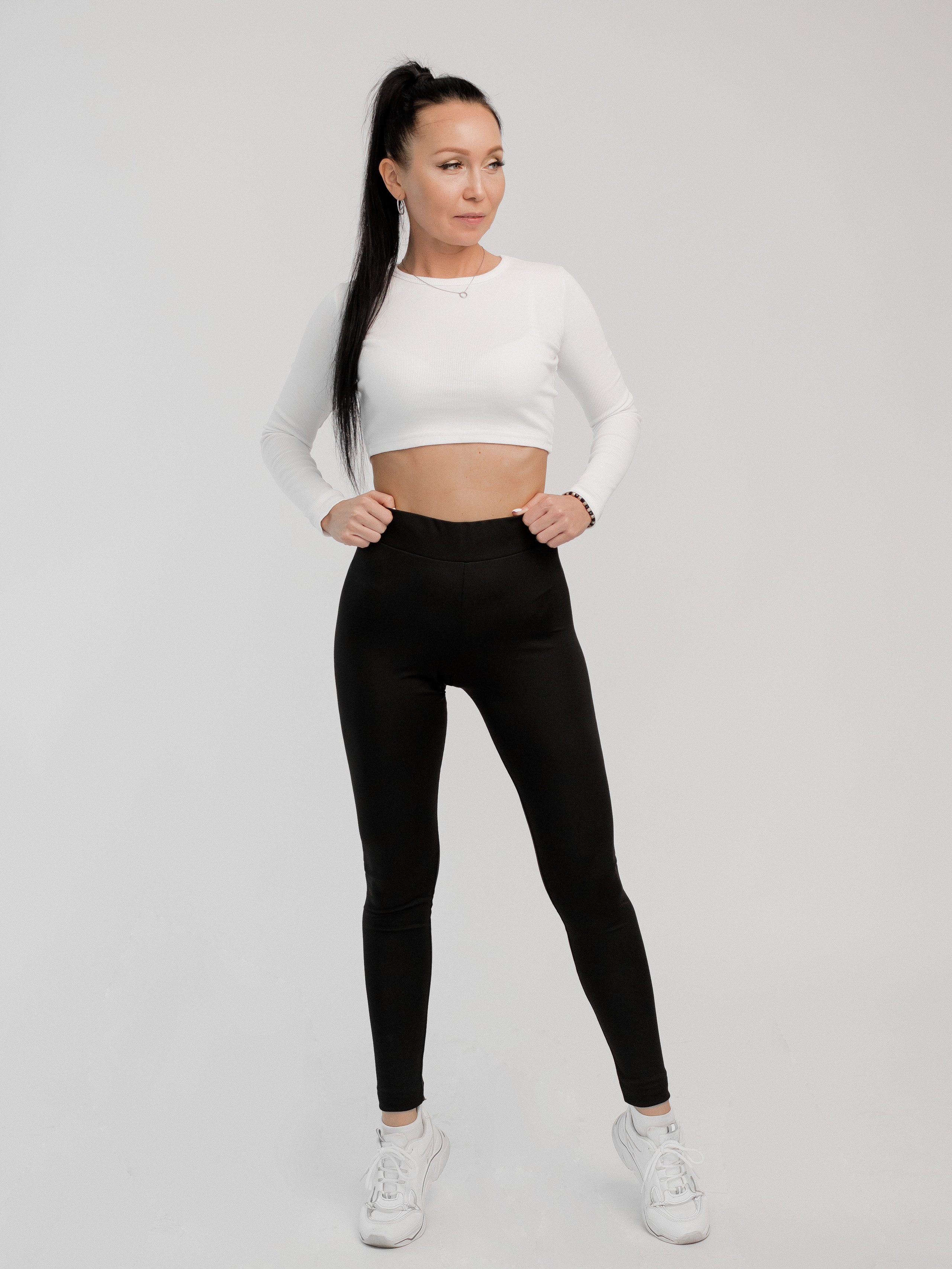 Одежда. Фотостудия Новочебоксарск