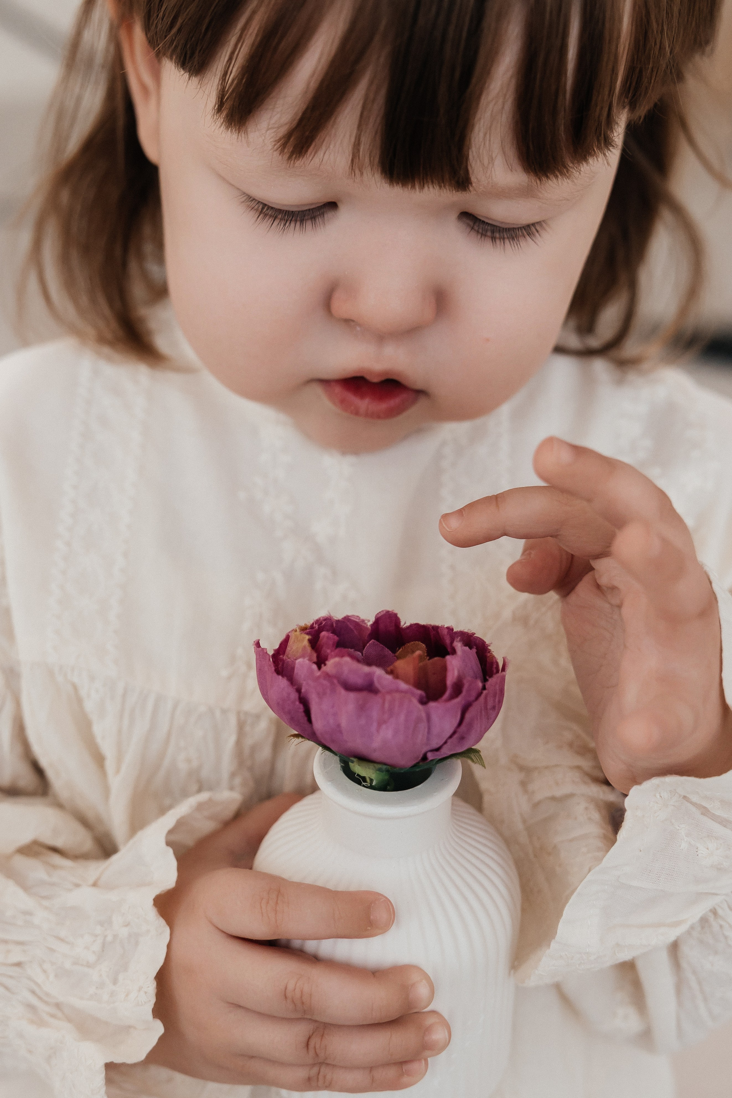 Семейная фотосессия в Сургуте. Семейный фотограф в Сургуте Инна Смолякова