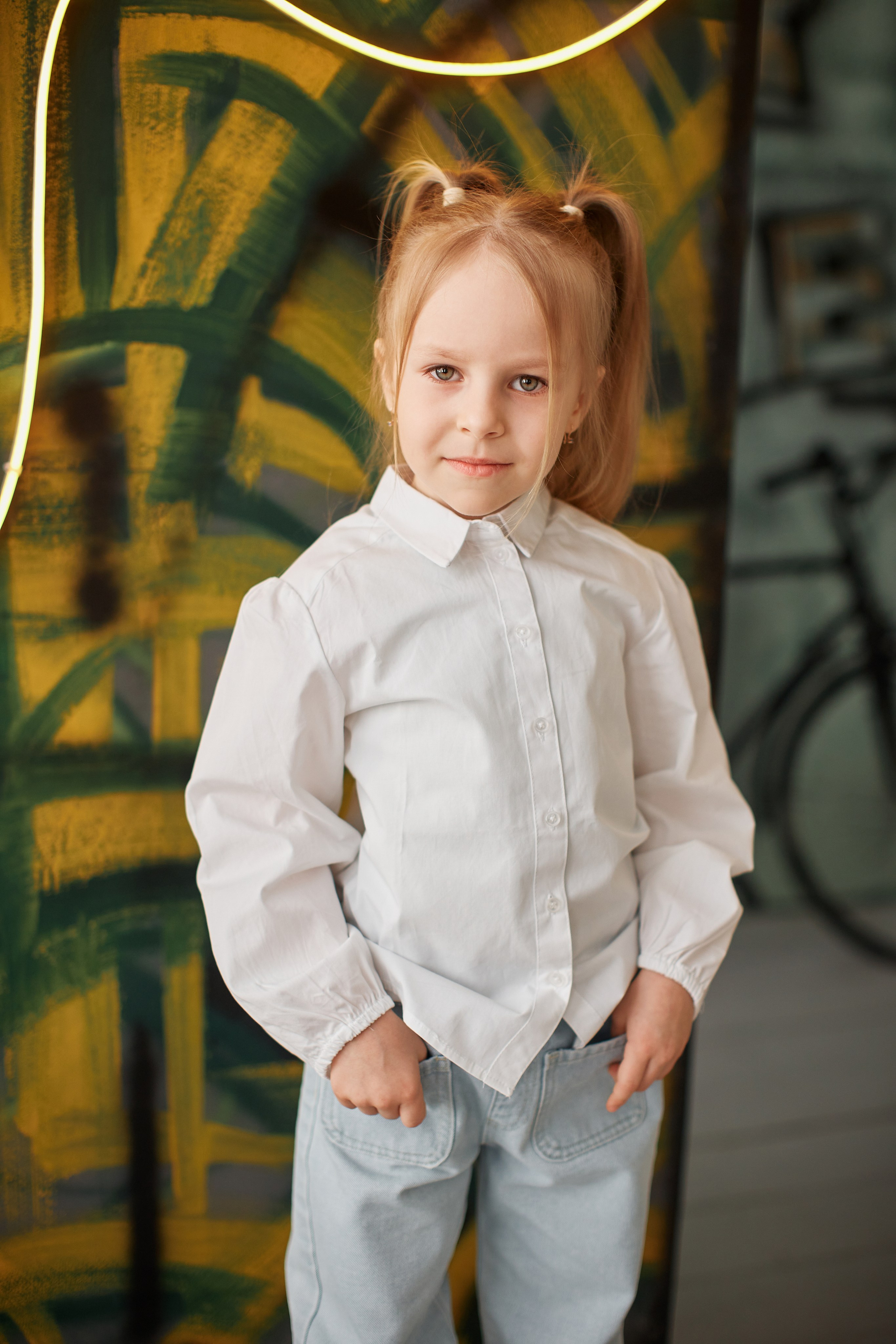 Портреты. Выпускные альбомы в городе Курган для всех