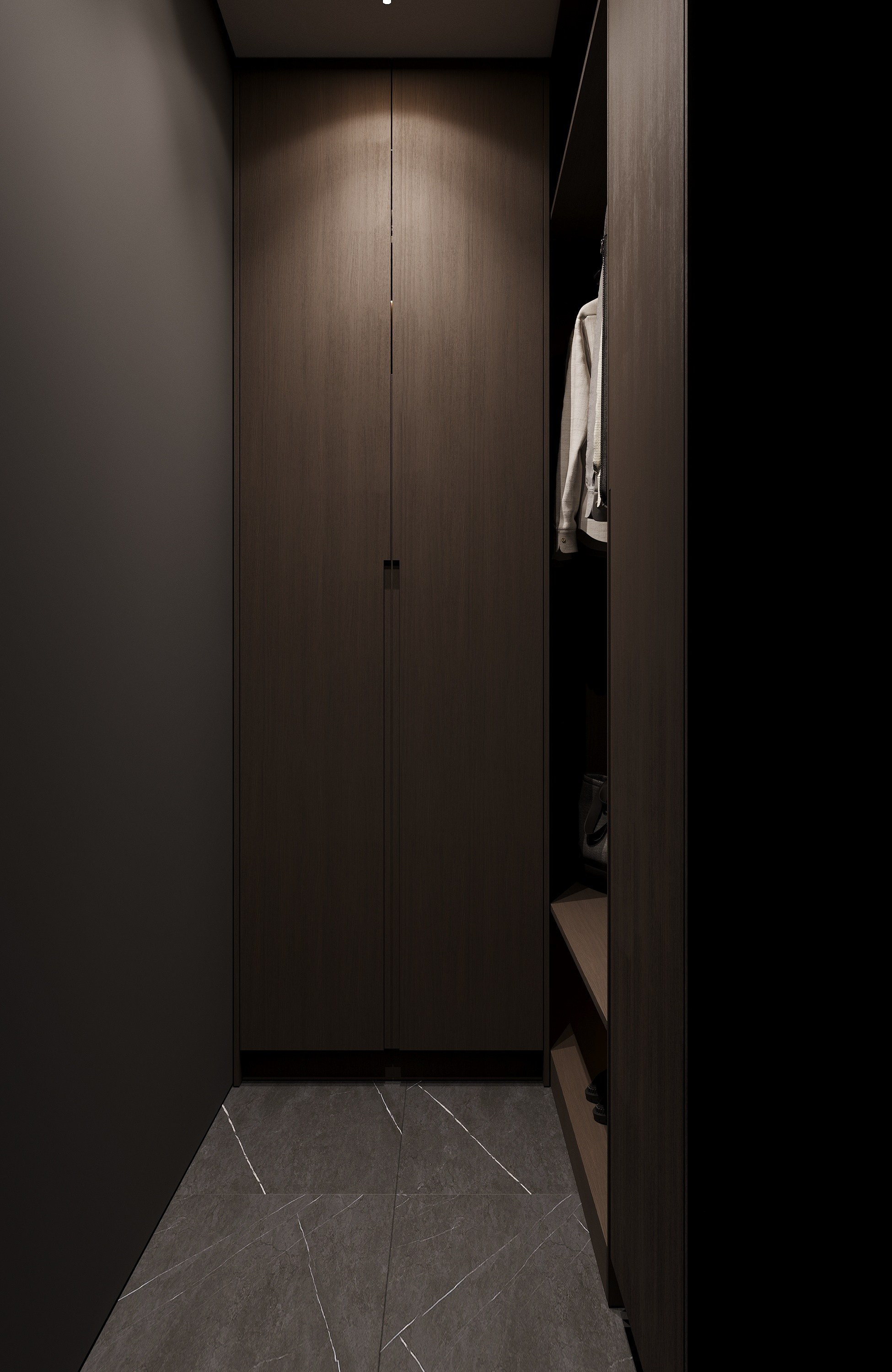 ЖК '' Легенда''/ Санкт-Петербург/ 78кв.м. Ксения Барабаш дизайнер интерьера в Санкт-Петербурге