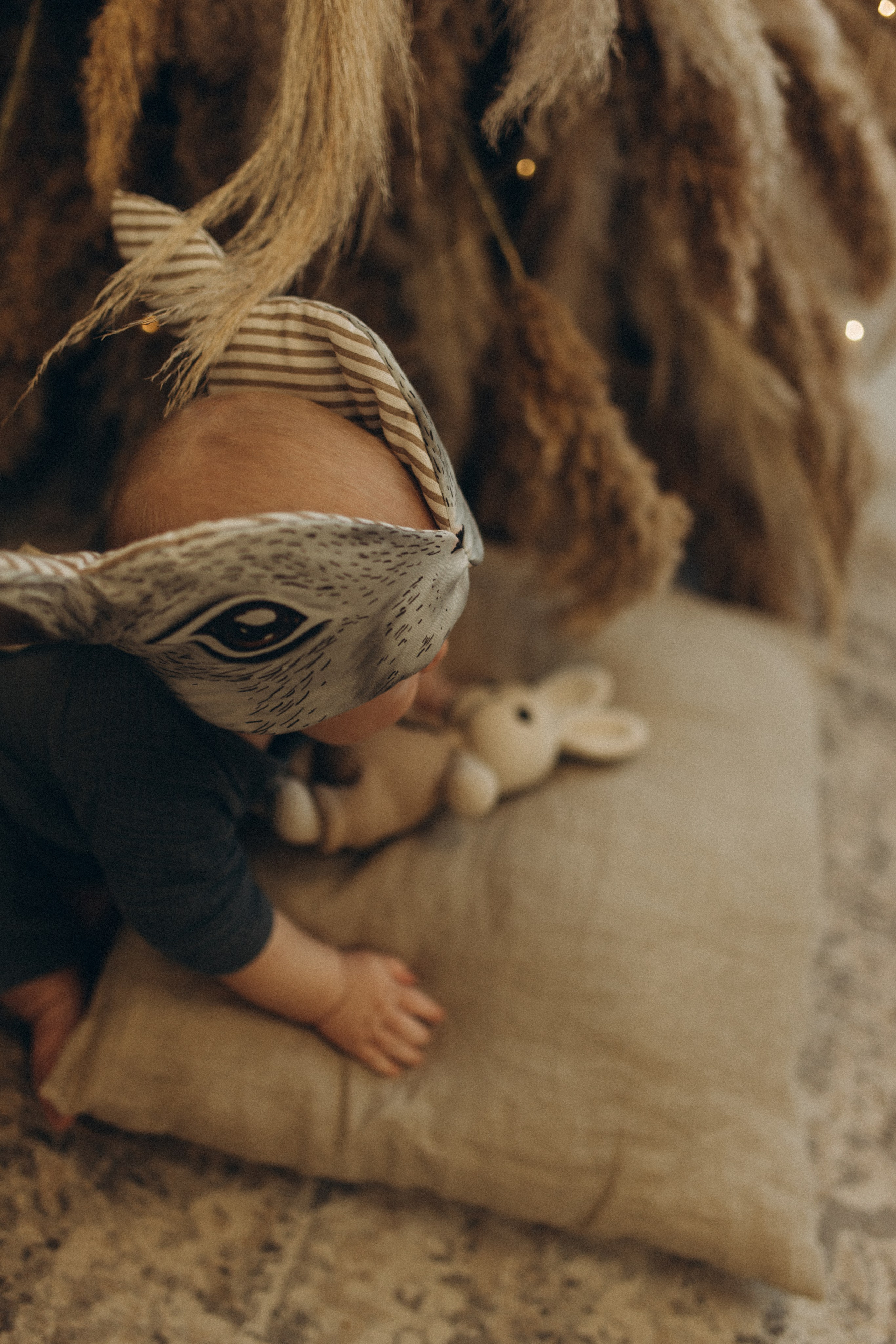 Новогодняя история в Санкт-Петербурге. Услуги