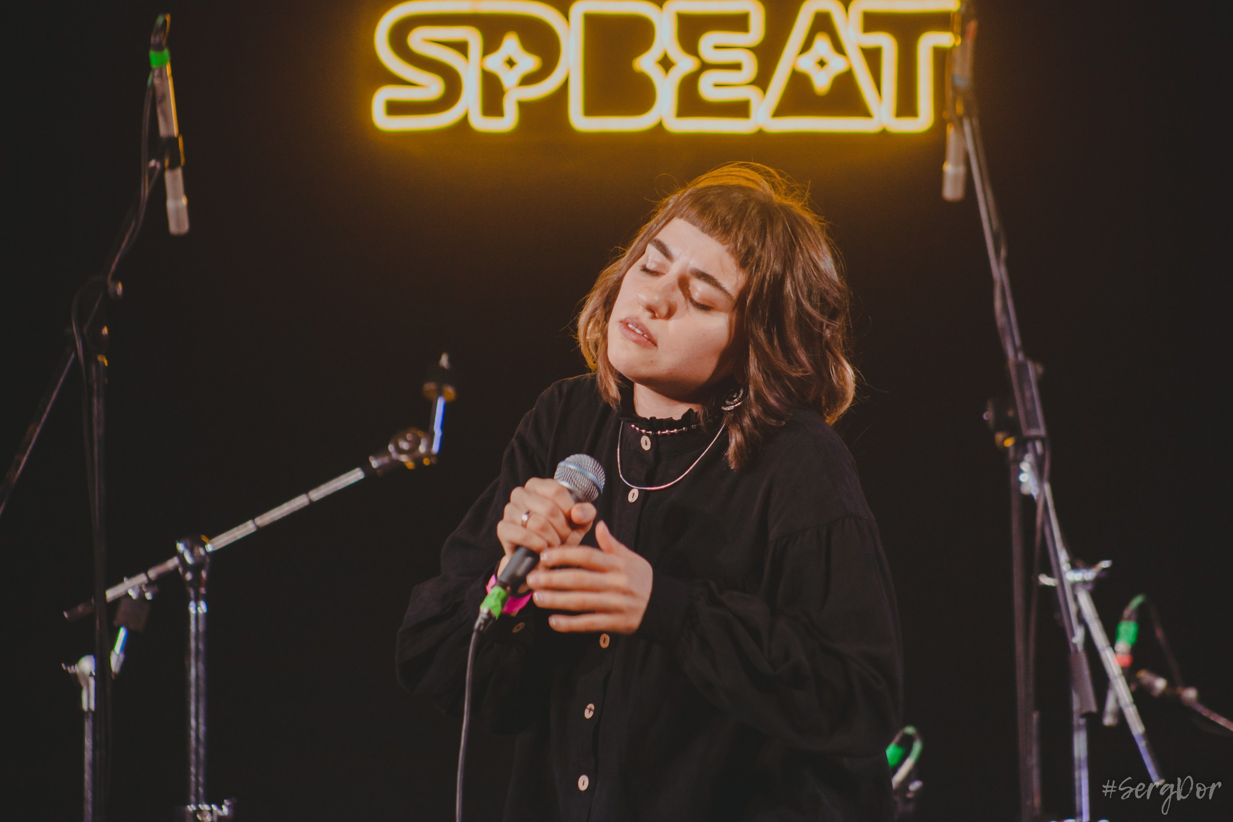 SPBeat, фестиваль, музыка, концерт, шоукейс, репортаж, выступления, 17.11.2023, SergDor, AllFest.ru, 17 ноября 2023 года, #SergDor, Брысь