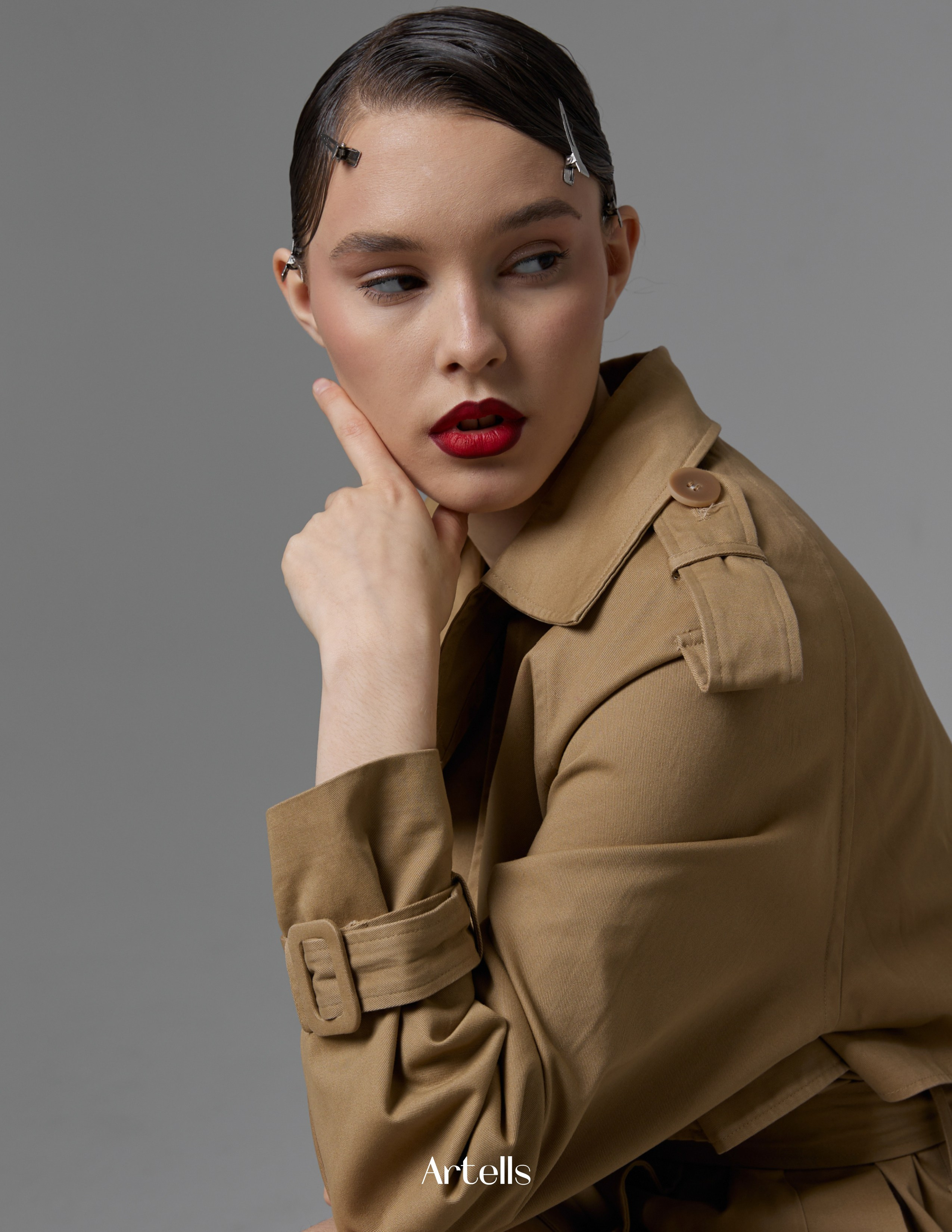 Artells. Елена Иванова контент фотограф для брендов и экспертов, Москва