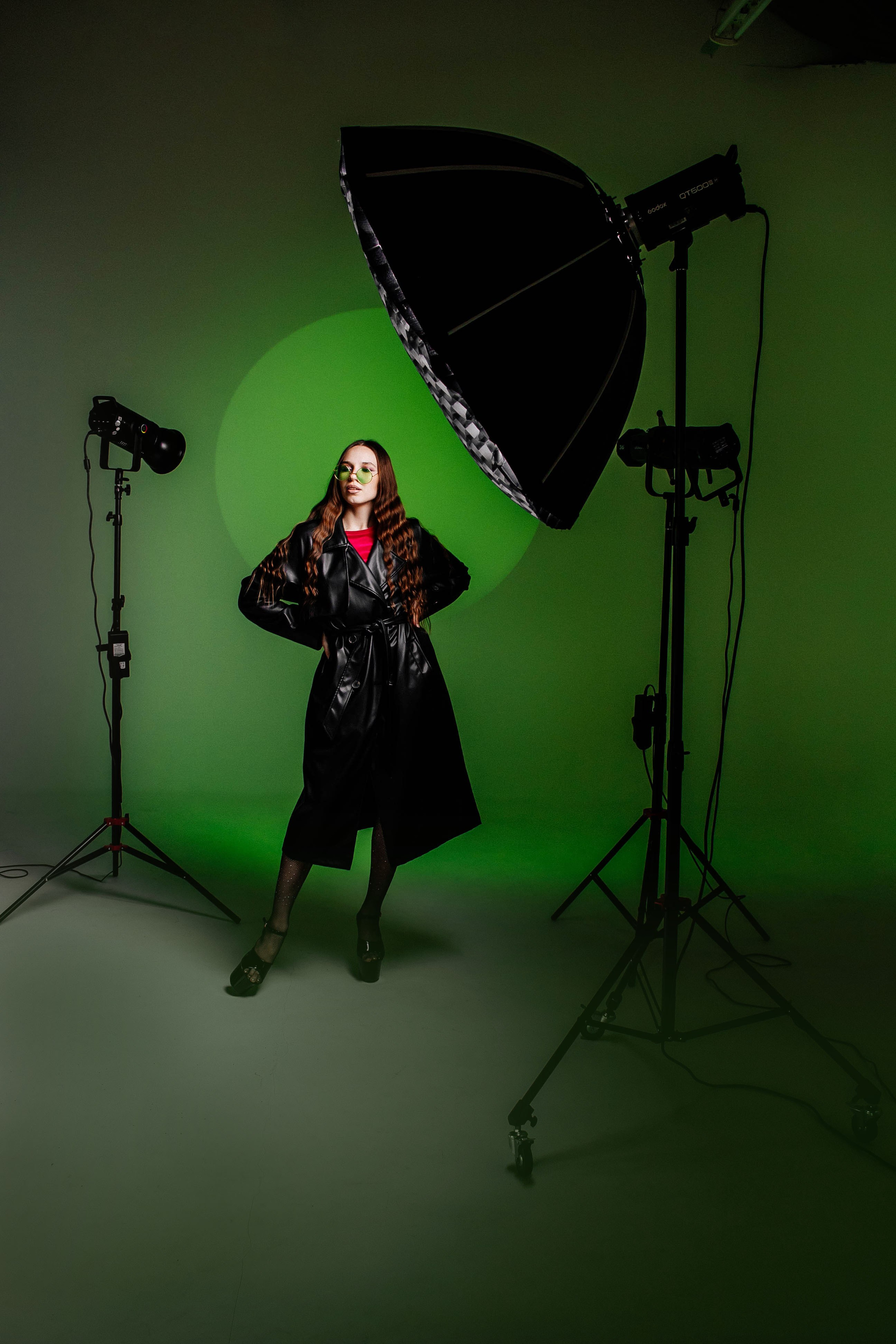 Алина. Рыжова Тамара