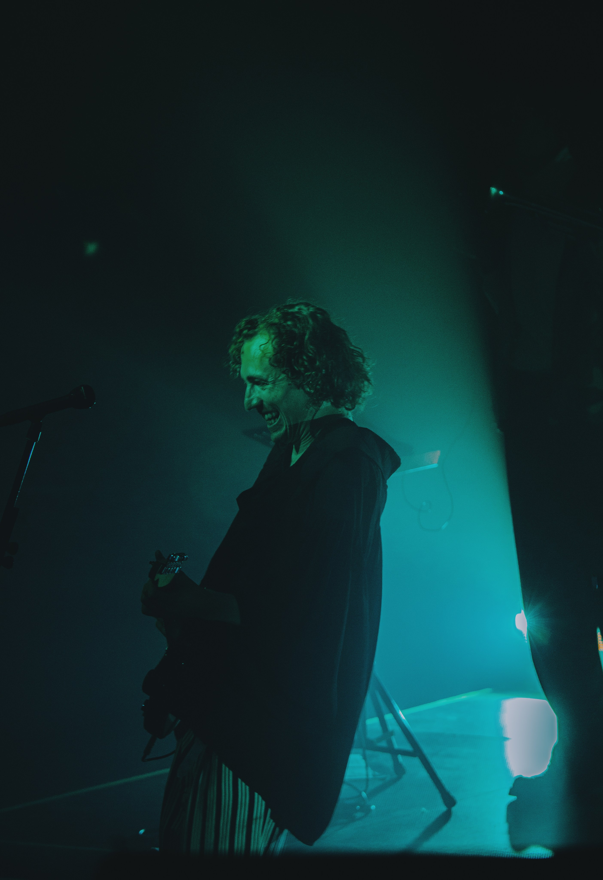 ZOLOTO A2'23. RUSLAN ROZANOV