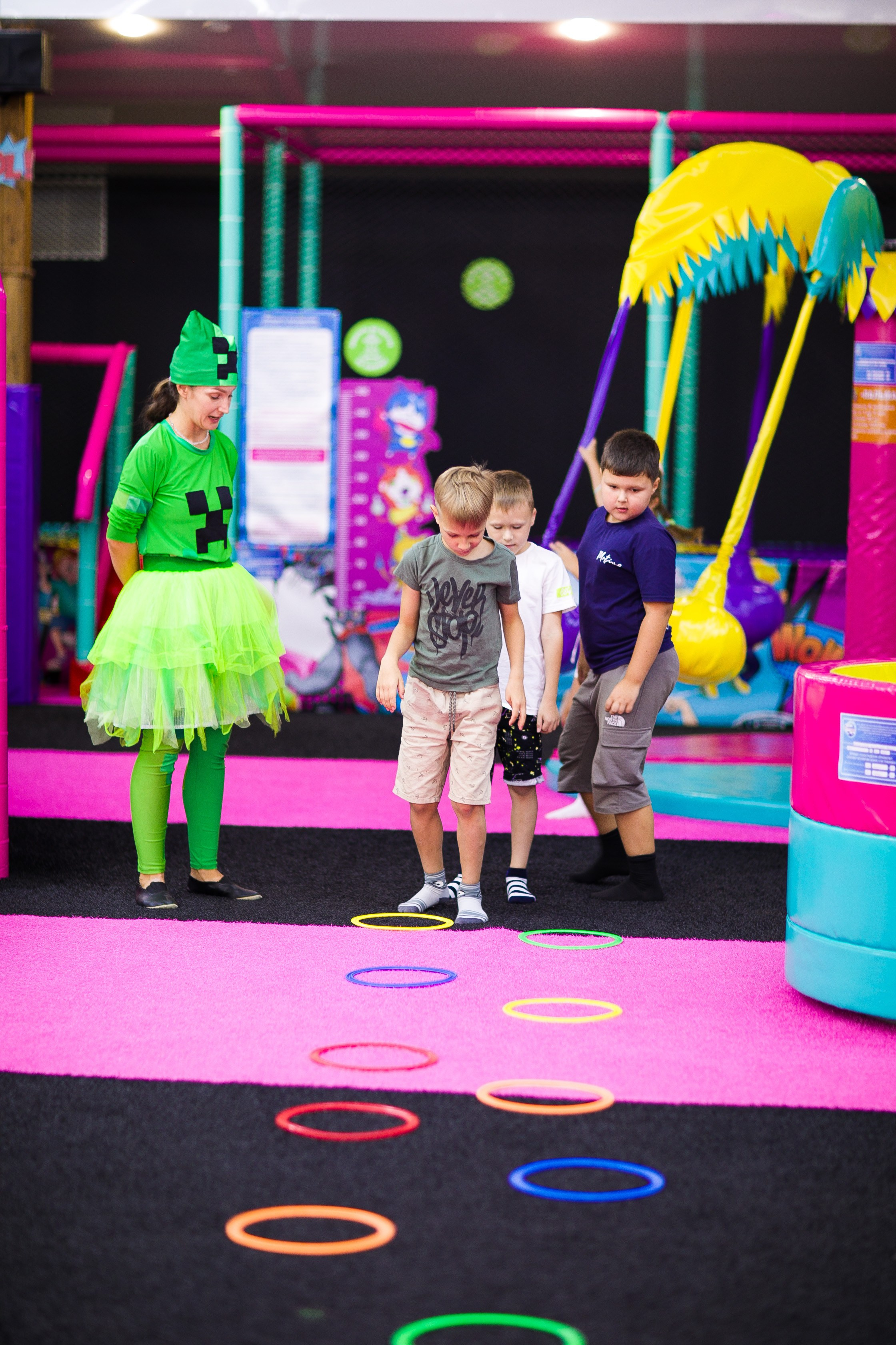 ДН. Дизайн интерьера Керчь, дизайнер интерьера Еремина Мария Керчь, Симфер