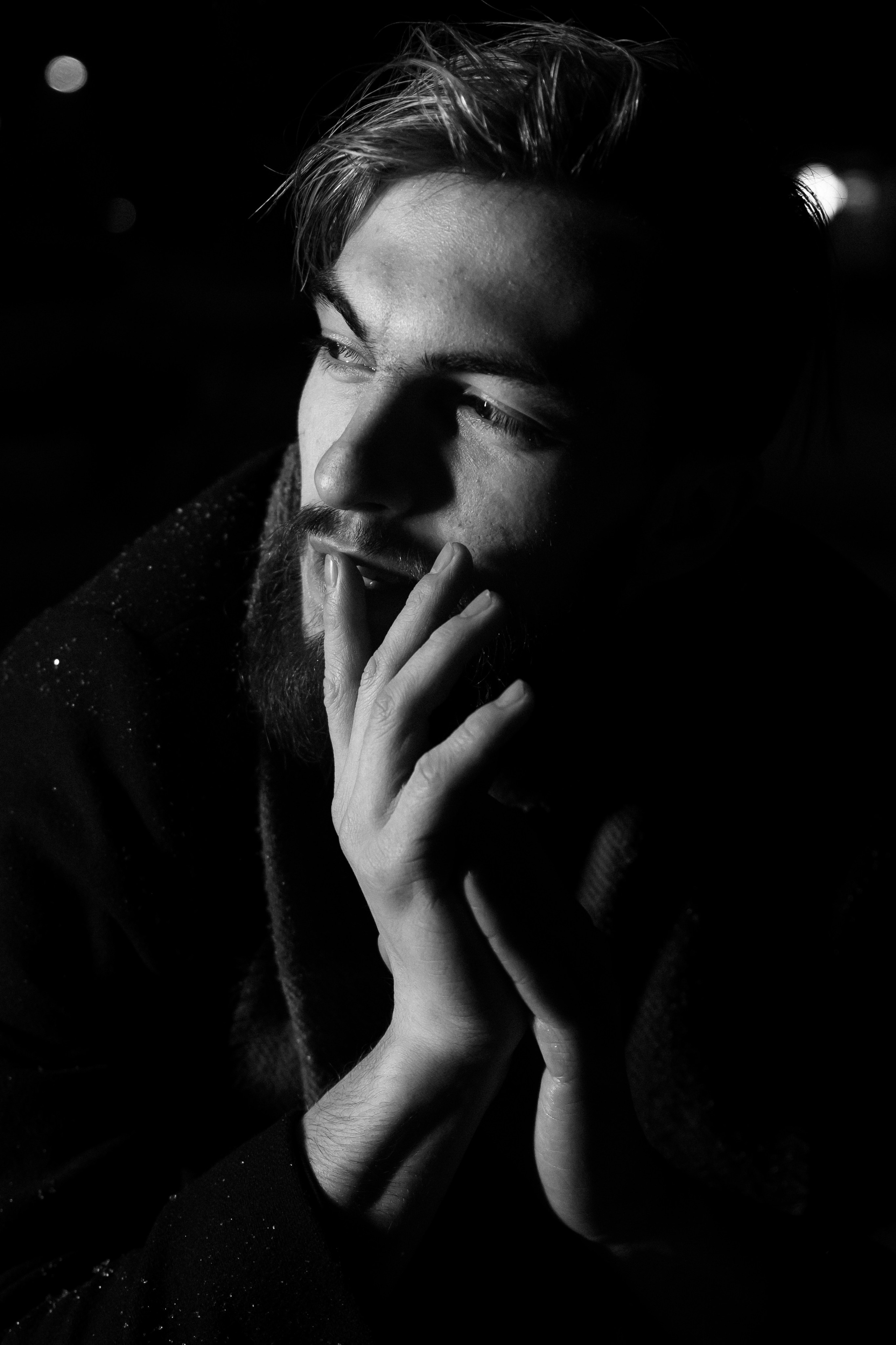 Nikita. Свадебный фотограф Казань Чебоксары Москва