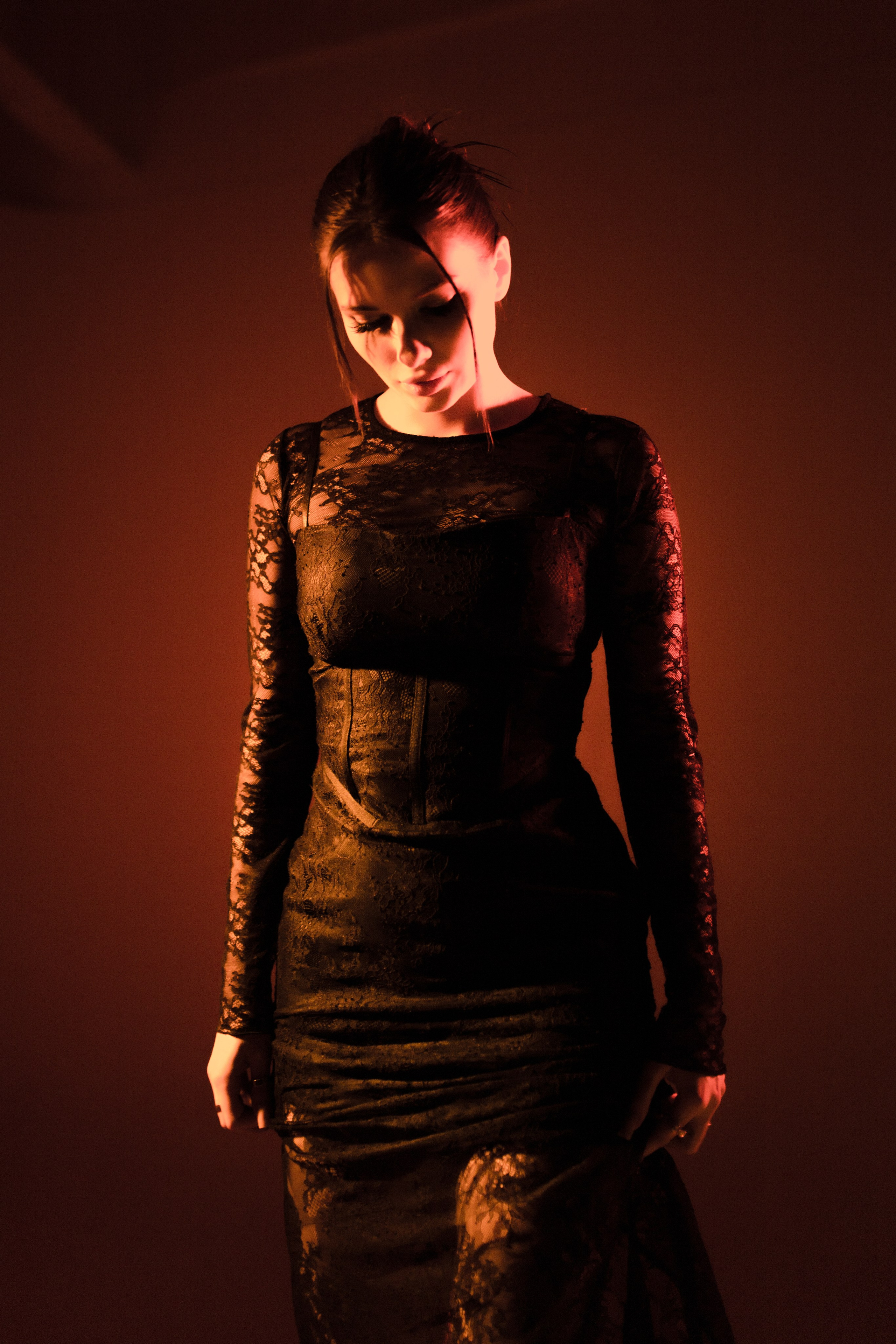 Art. Анастасия Зверева