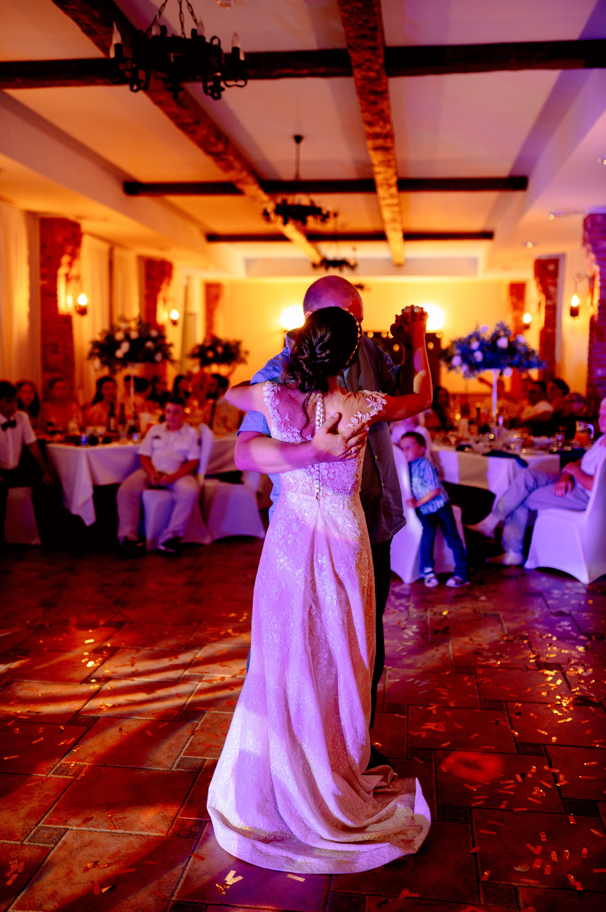 ЛАРА И АРТЕМ. Шашкова Вероника / Свадебный и семейный фотограф Москва и Ярославль