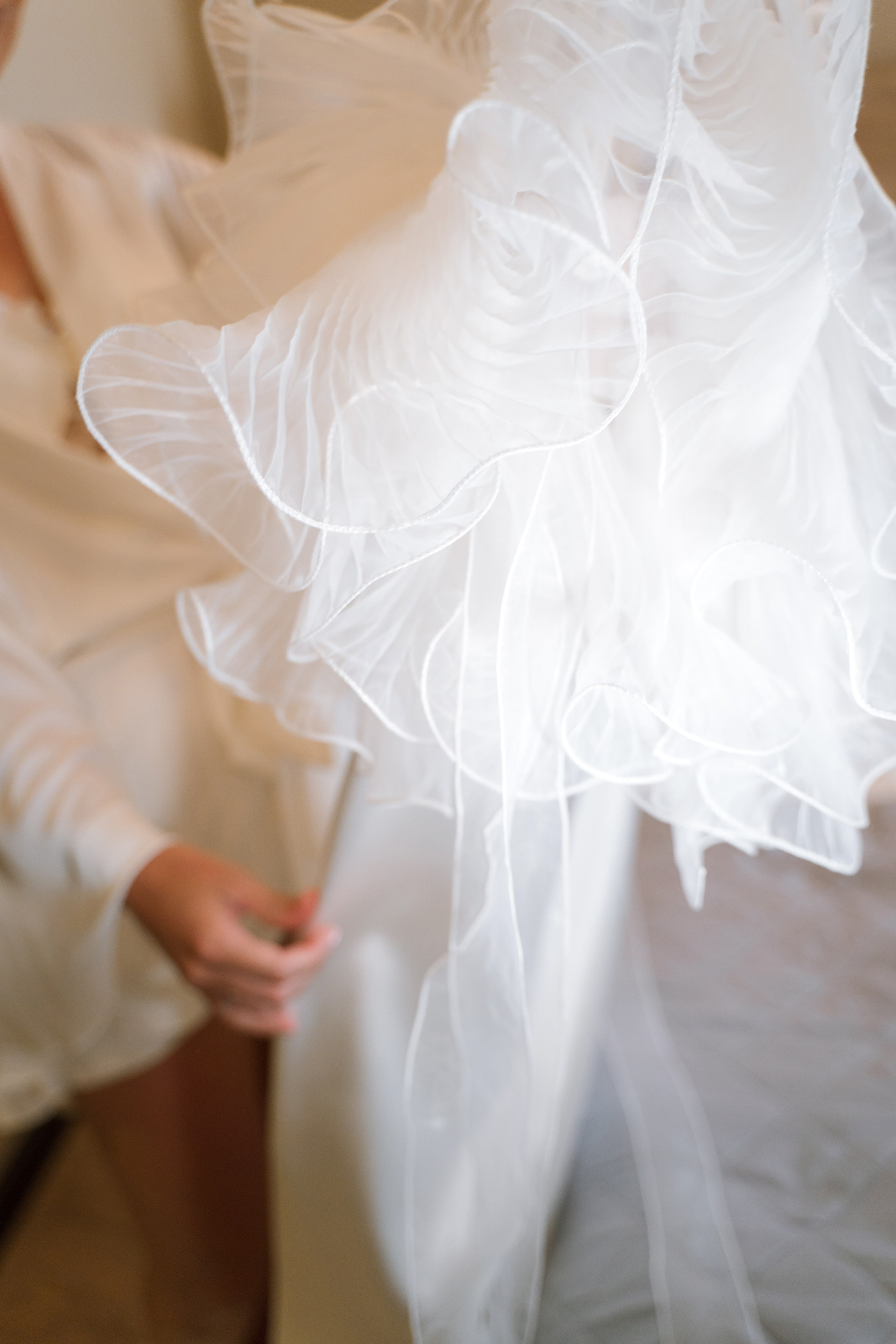 Диана и Даниил. Фотограф в Санкт-Петербурге Алексей Глазанов