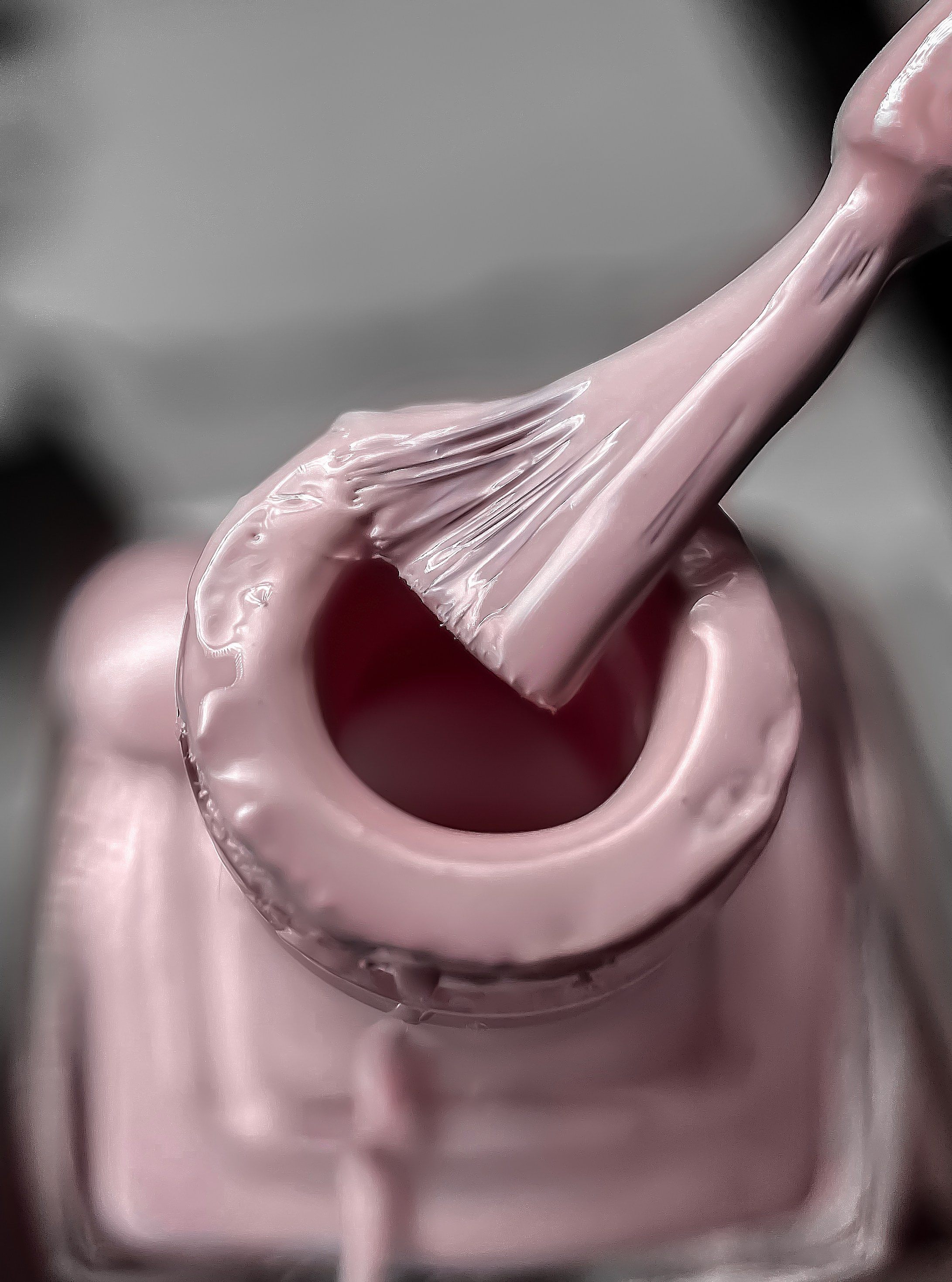 Съёмки для бизнеса. Фотограф по любви