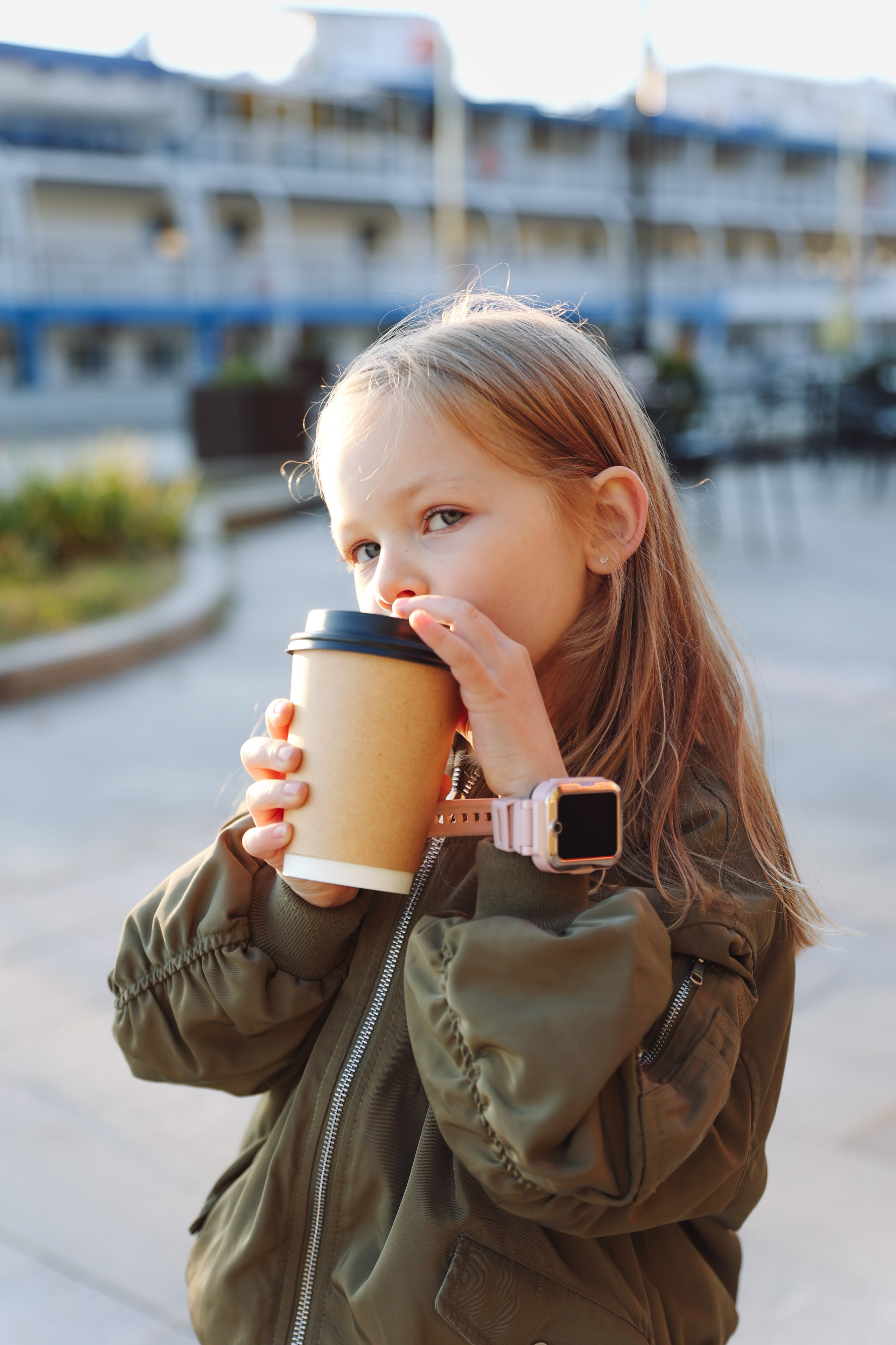 Alena-band. Главная