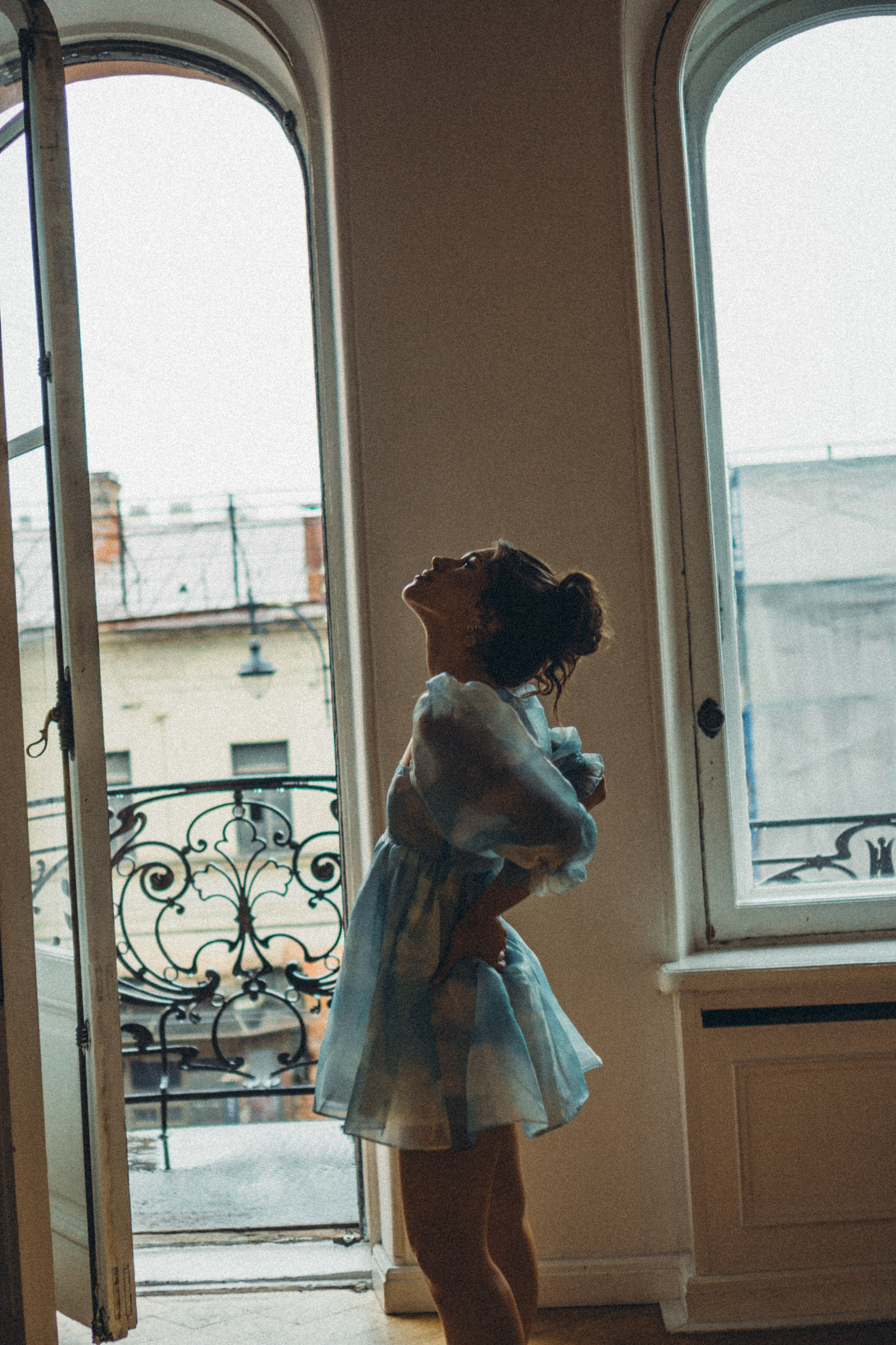 НЕМНОЖКО ИТАЛИИ. Профессиональный фотограф, Санкт-Петербург — Виктория Богомолова