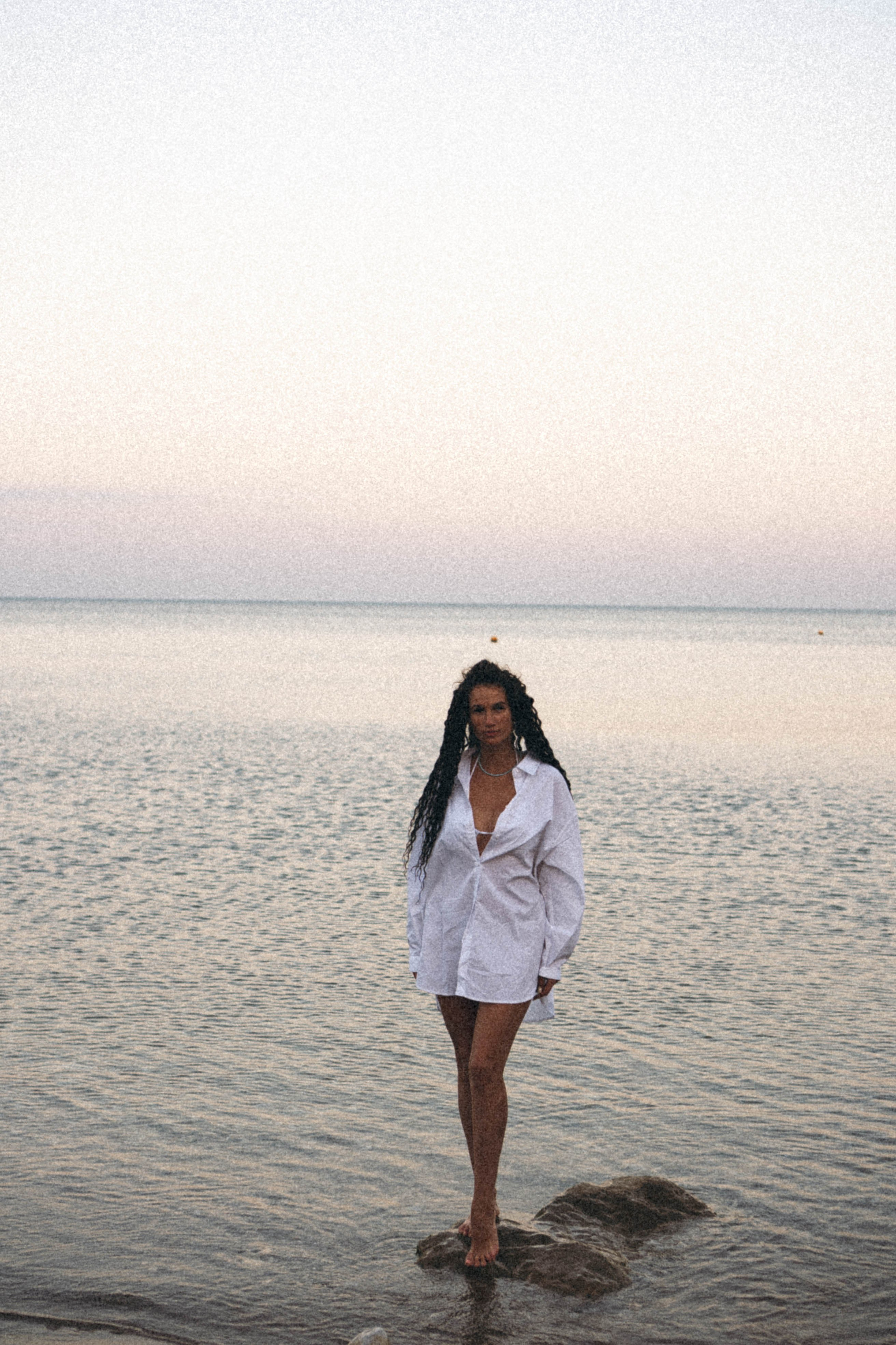 Рассвет. Профессиональный фотограф, Санкт-Петербург — Виктория Богомолова