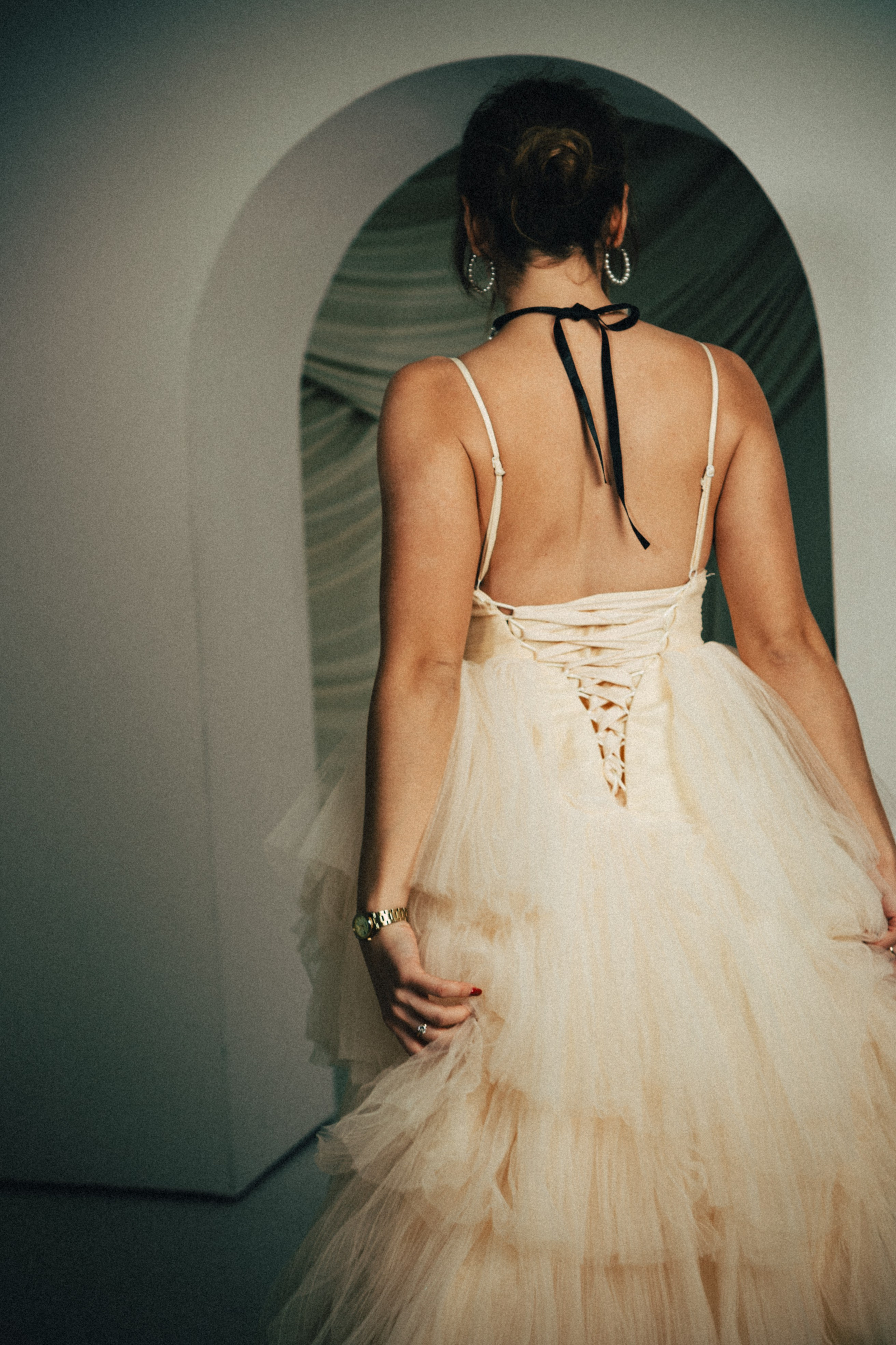 Сказочная история. Профессиональный фотограф, Санкт-Петербург — Виктория Богомолова