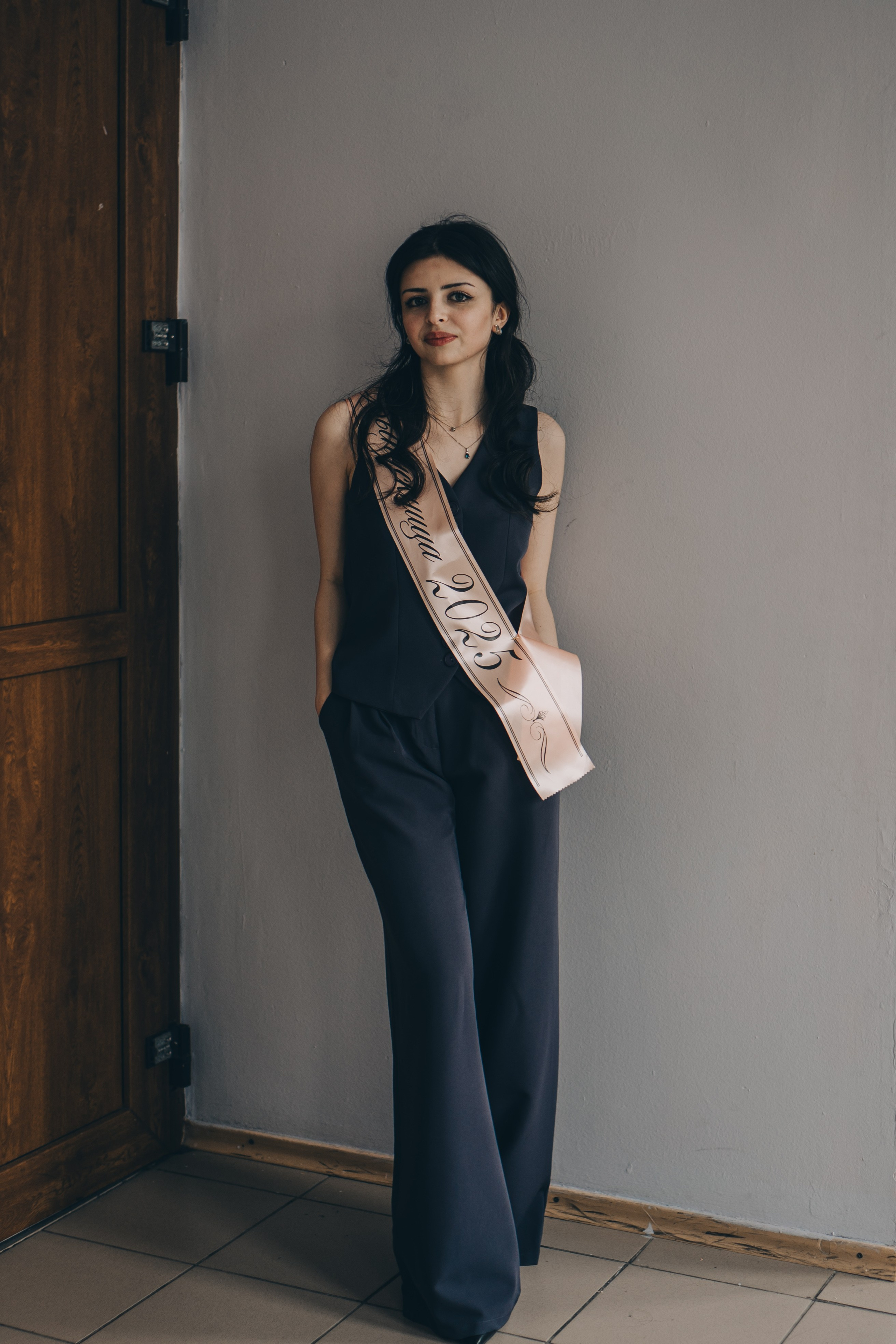 ПОСЛЕДНИЙ ЗВОНОК. Профессиональный фотограф, Санкт-Петербург — Виктория Богомолова