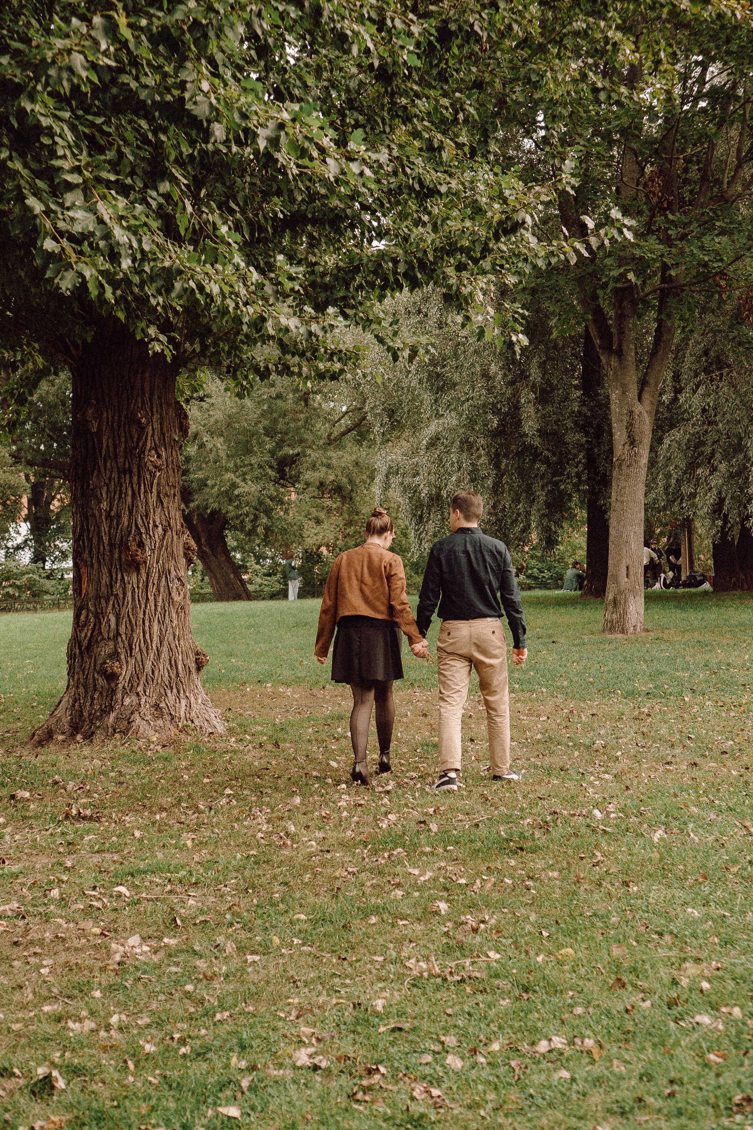 LOVE. Профессиональный фотограф, Санкт-Петербург — Виктория Богомолова